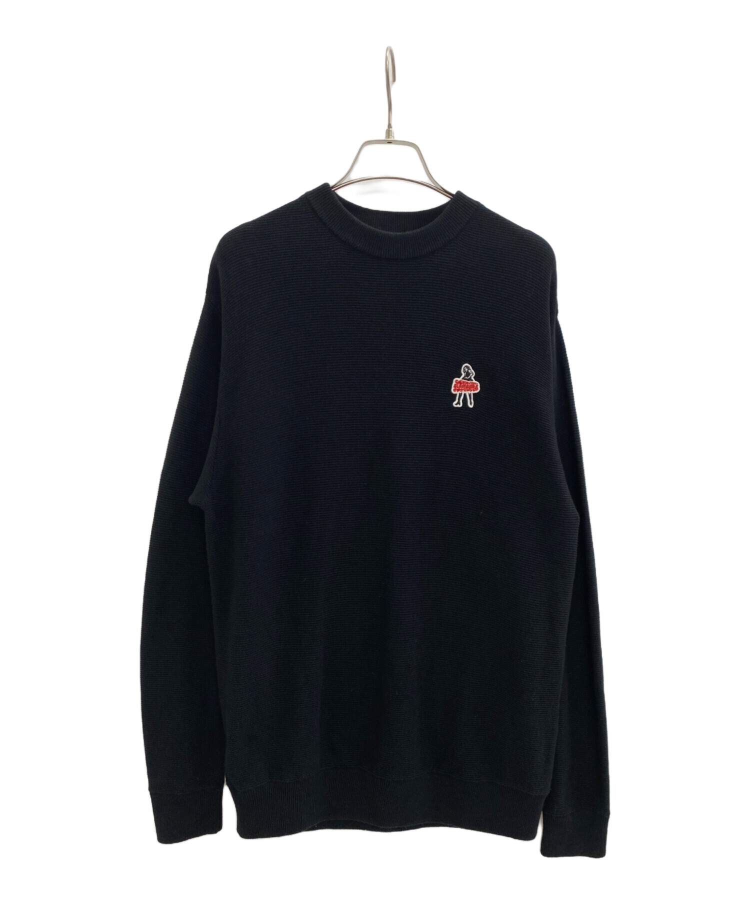 中古・古着通販】Hysteric Glamour (ヒステリックグラマー) GIRL 