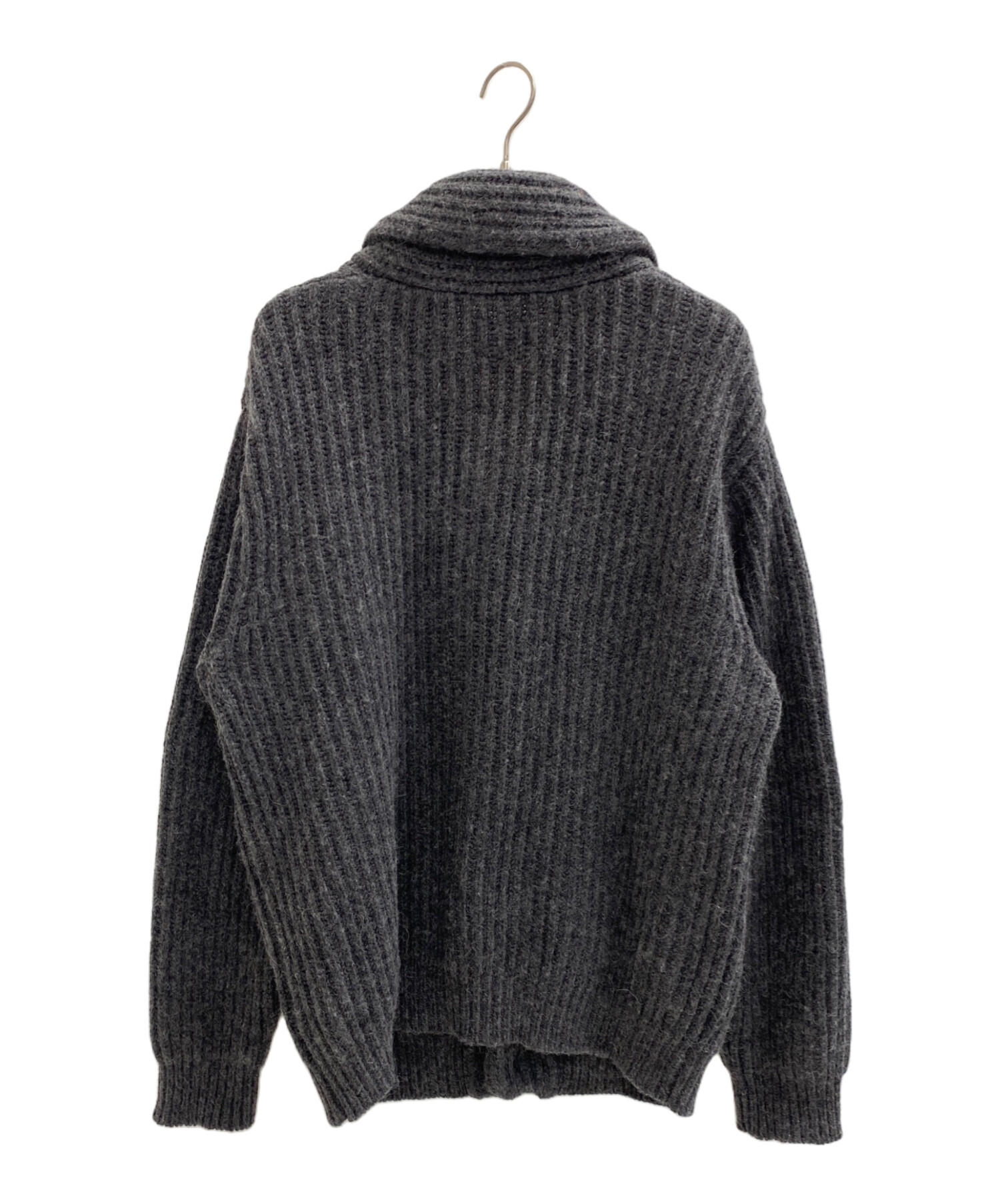 中古・古着通販】snow peak (スノーピーク) JOURNAL STANDARD relume 