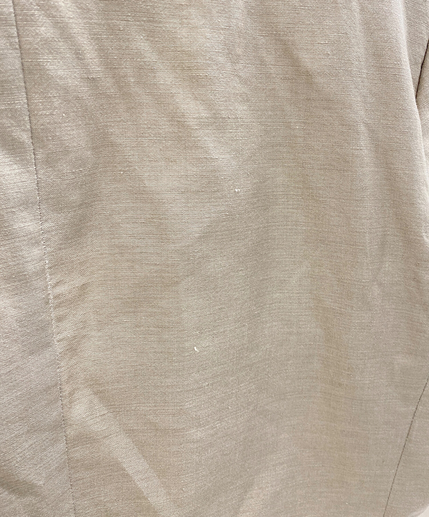 中古・古着通販】GIORGIO ARMANI (ジョルジョアルマーニ) テーラード 