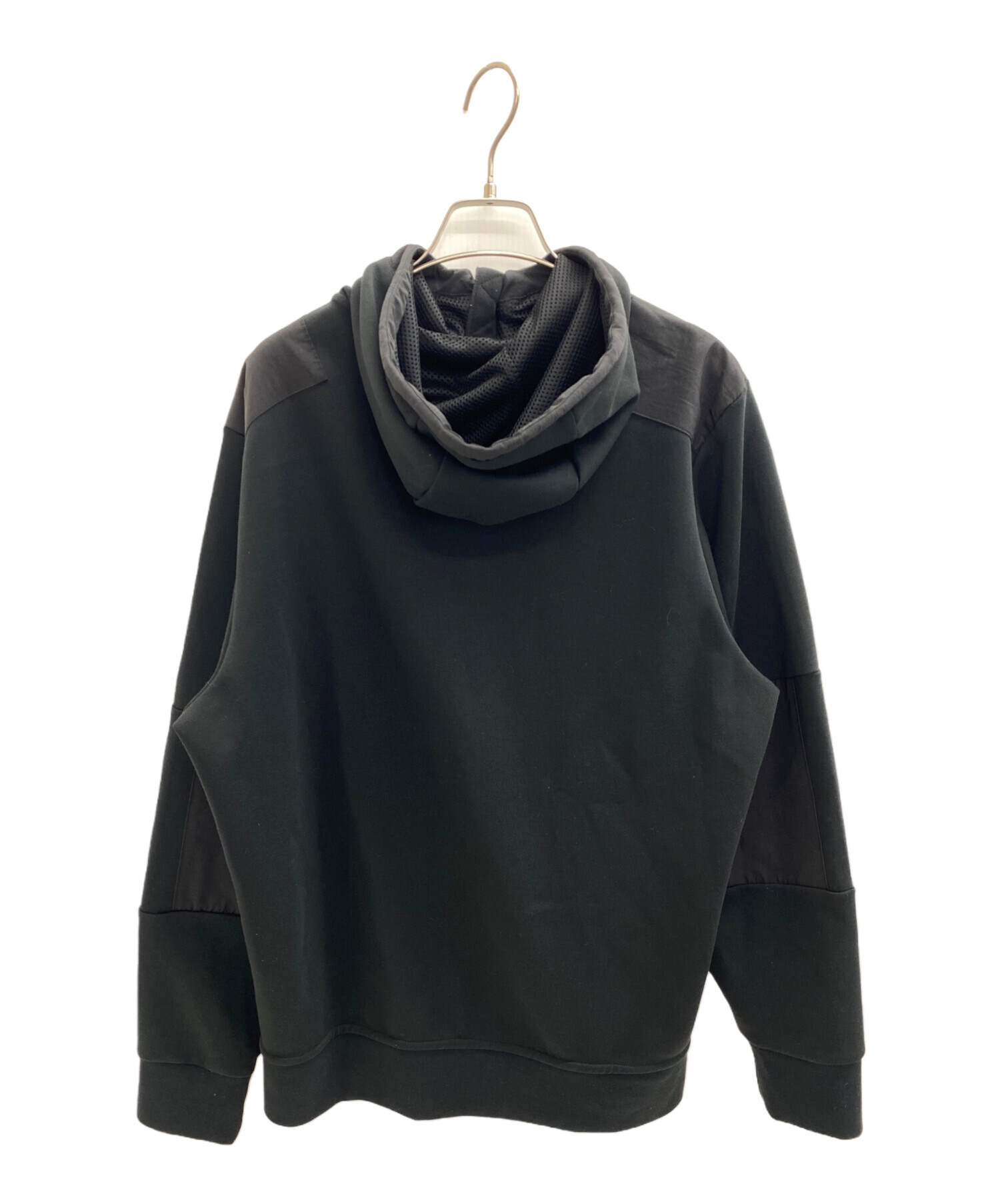 中古・古着通販】POLO RALPH LAUREN (ポロ・ラルフローレン) ジップ