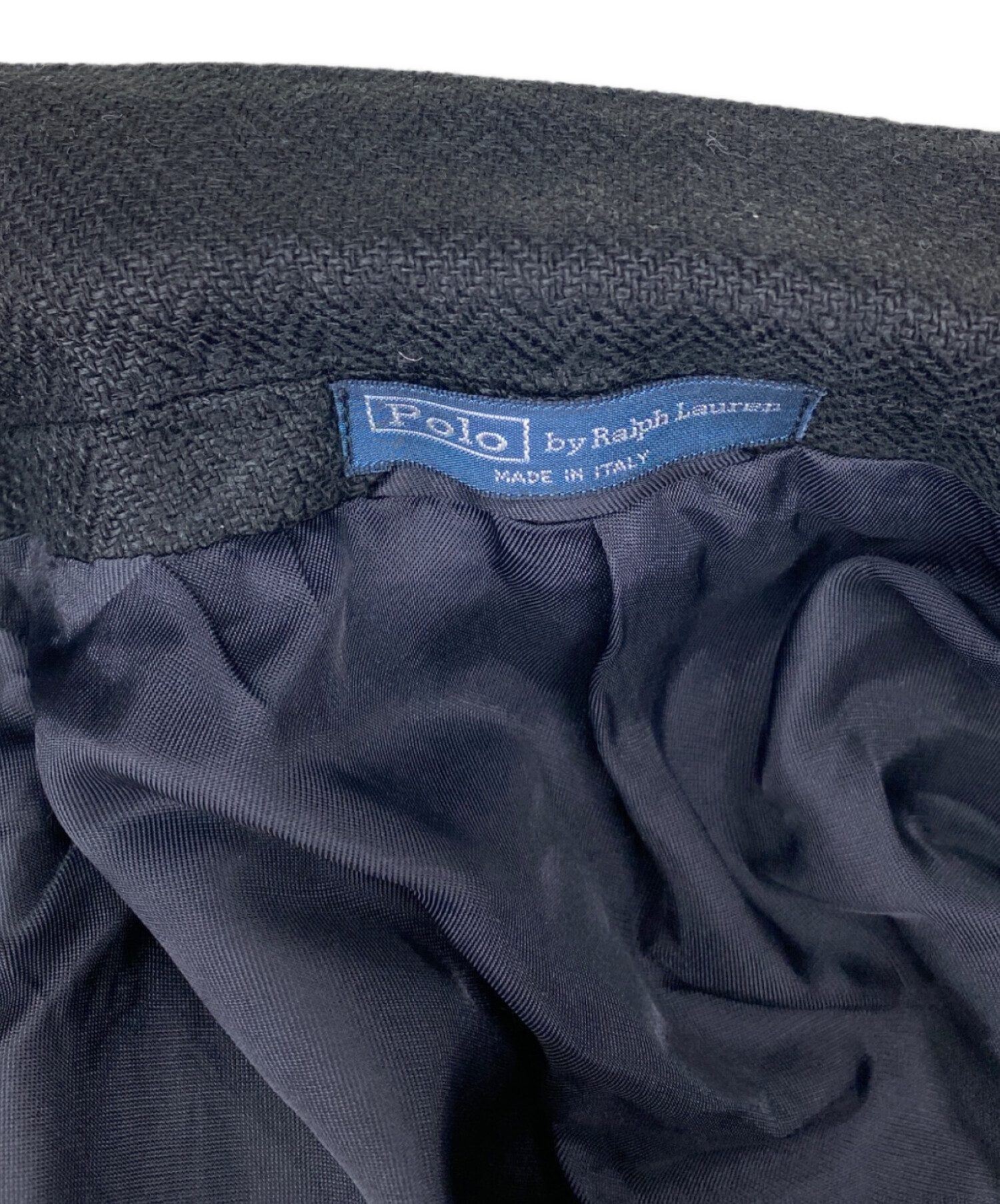 中古・古着通販】POLO RALPH LAUREN (ポロ・ラルフローレン 
