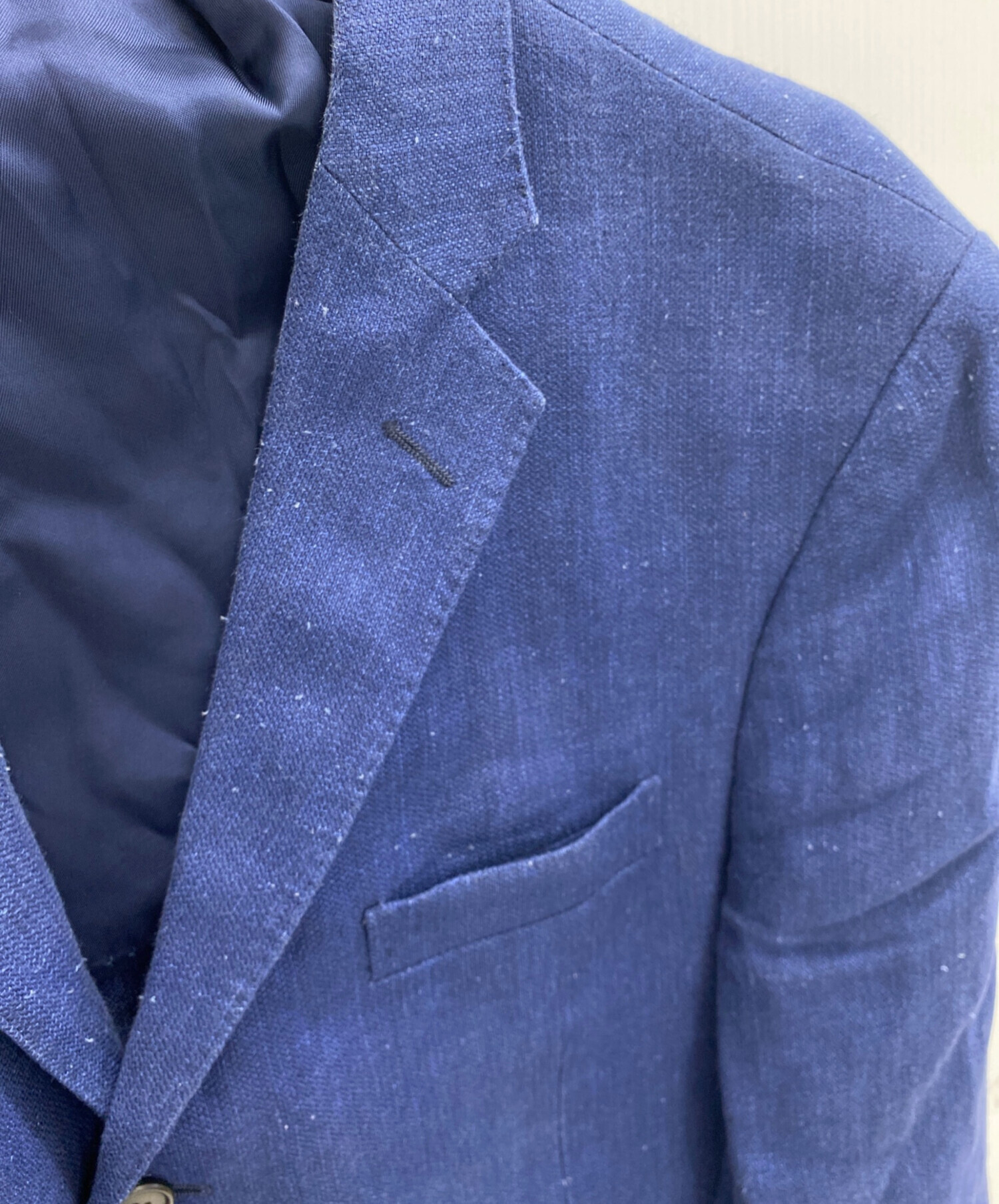 中古・古着通販】POLO RALPH LAUREN (ポロ・ラルフローレン