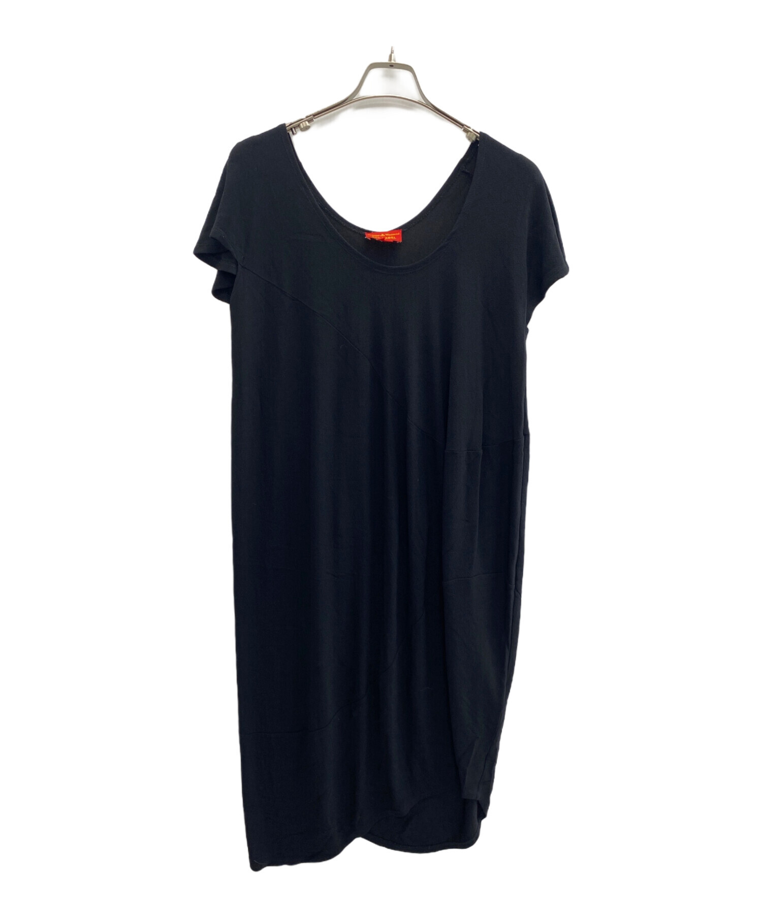 中古・古着通販】Vivienne Westwood (ヴィヴィアンウエストウッド 