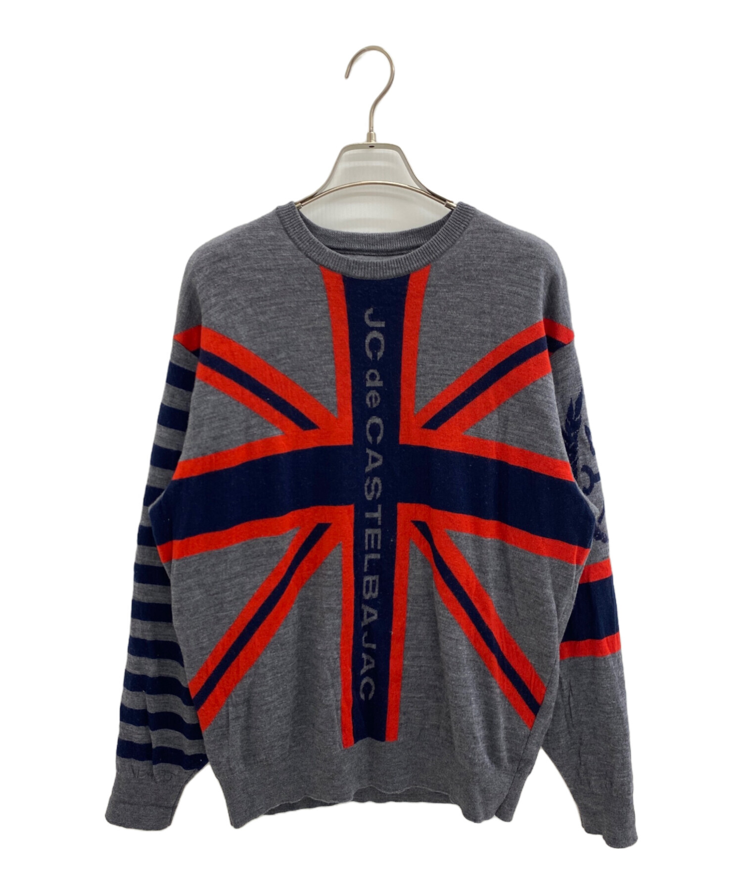 中古・古着通販】CASTELBAJAC (カステルバジャック) ゴルフウェア