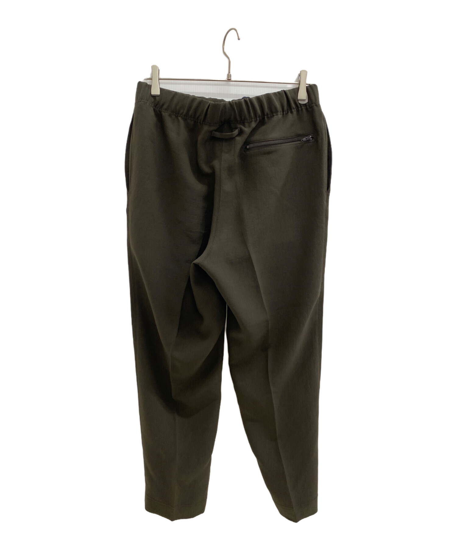 中古・古着通販】UNITED ARROWS & SONS (ユナイテッドアローズ アンド 