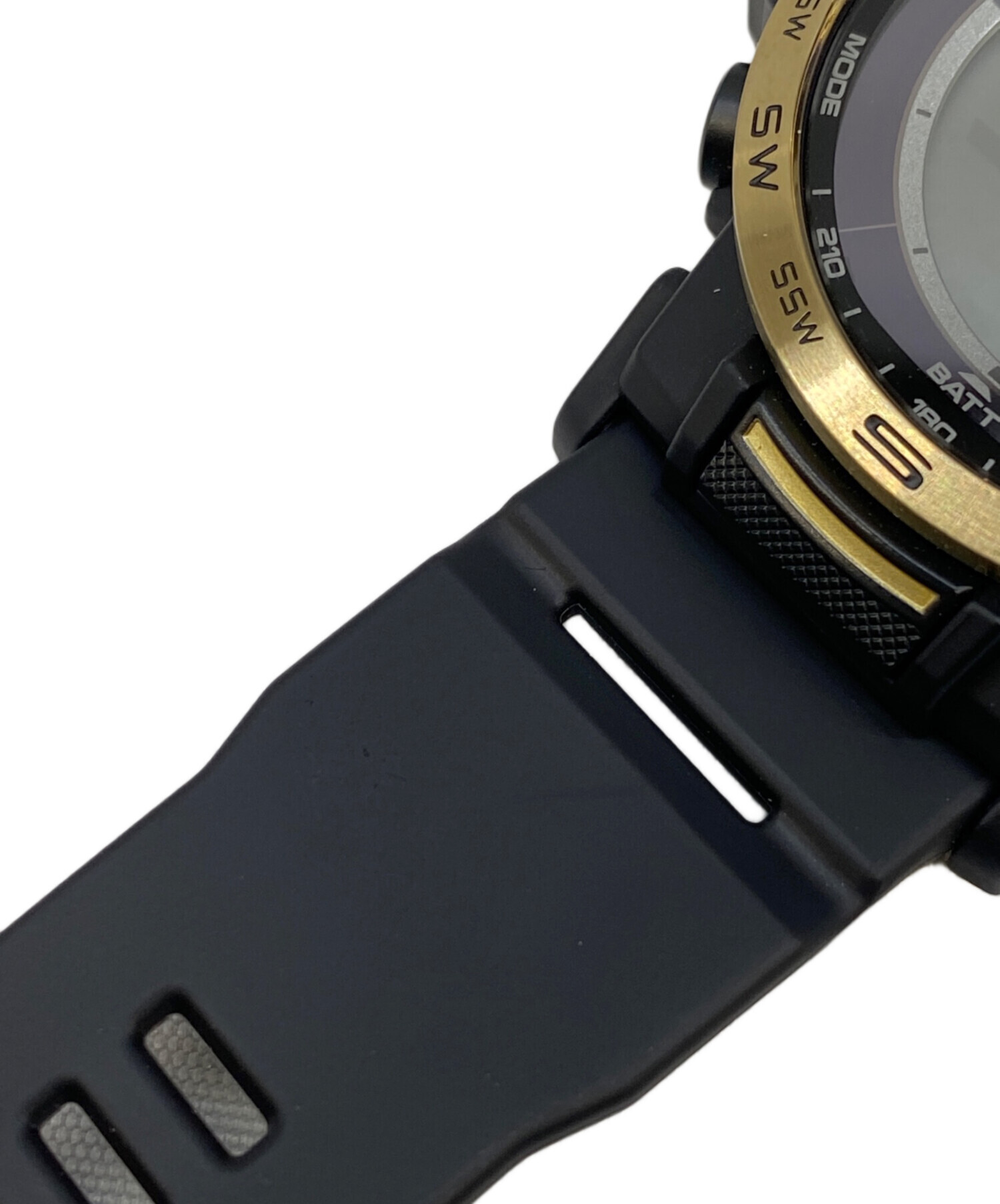 中古・古着通販】CASIO (カシオ) 腕時計｜ブランド・古着通販