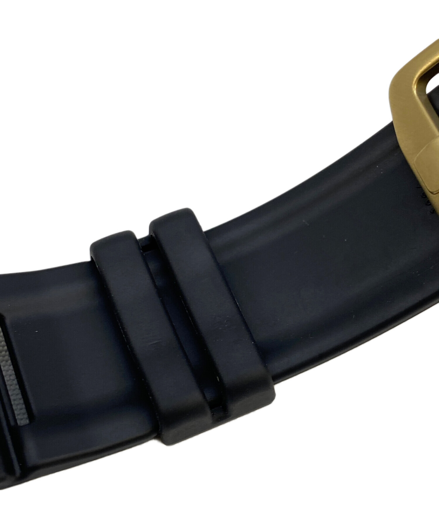 中古・古着通販】CASIO (カシオ) 腕時計｜ブランド・古着通販