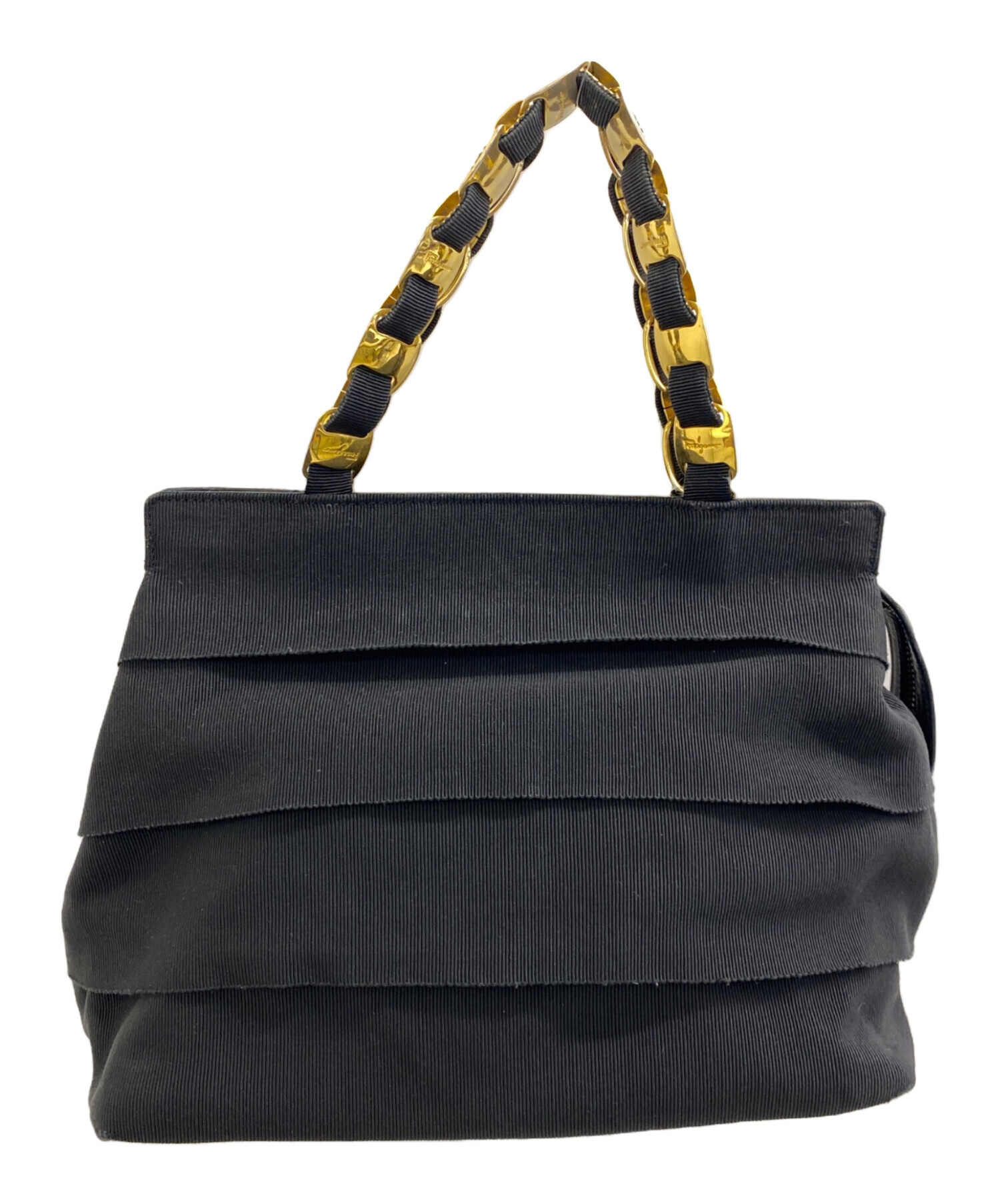 中古・古着通販】Salvatore Ferragamo (サルヴァトーレ フェラガモ