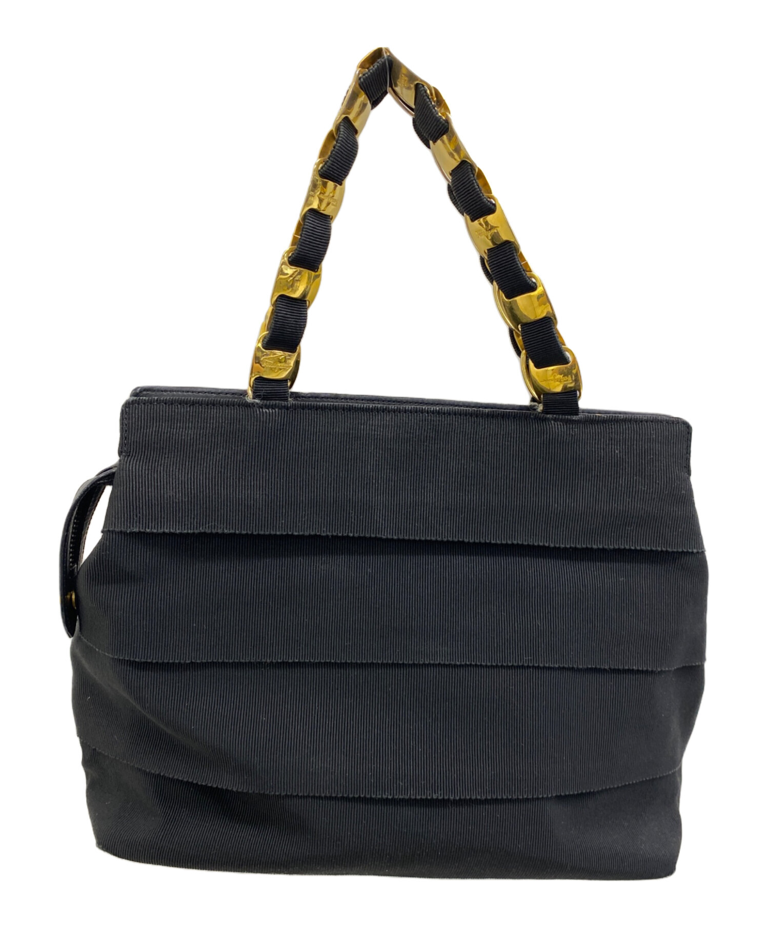 中古・古着通販】Salvatore Ferragamo (サルヴァトーレ フェラガモ