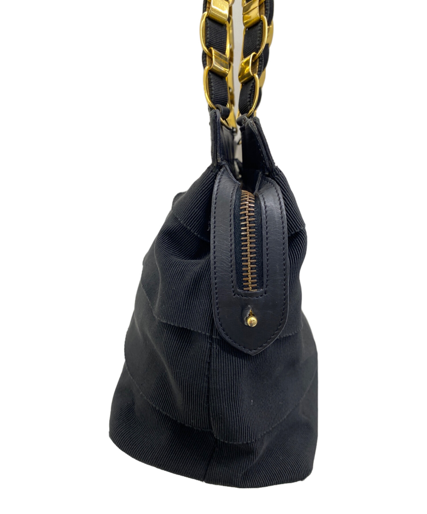 中古・古着通販】Salvatore Ferragamo (サルヴァトーレ フェラガモ
