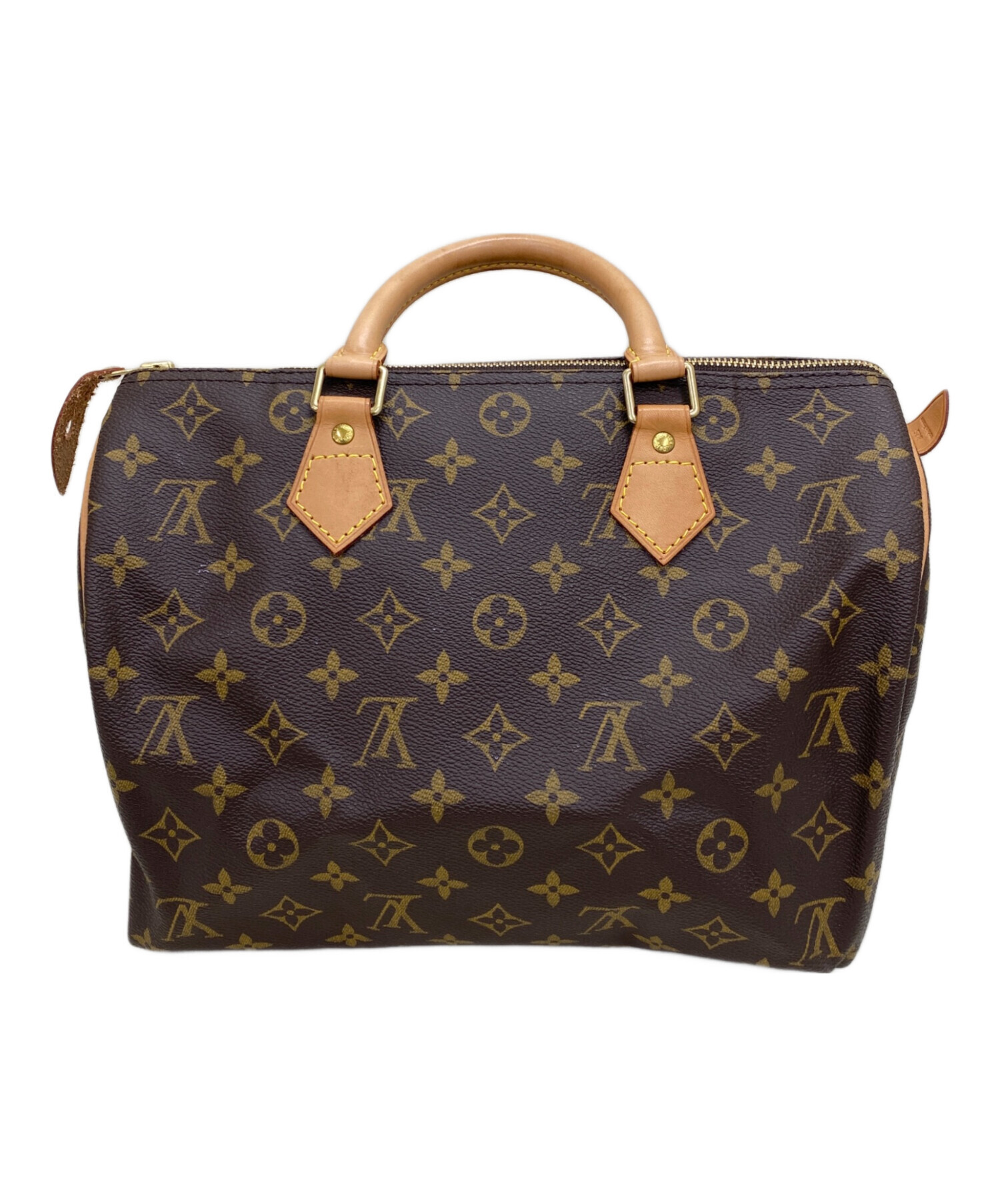 中古・古着通販】LOUIS VUITTON (ルイ ヴィトン) スピーディ30