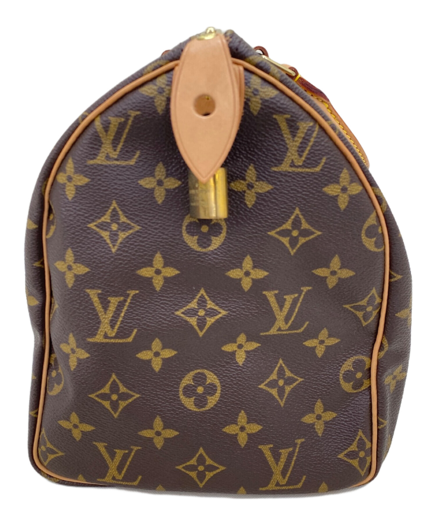 中古・古着通販】LOUIS VUITTON (ルイ ヴィトン) スピーディ30