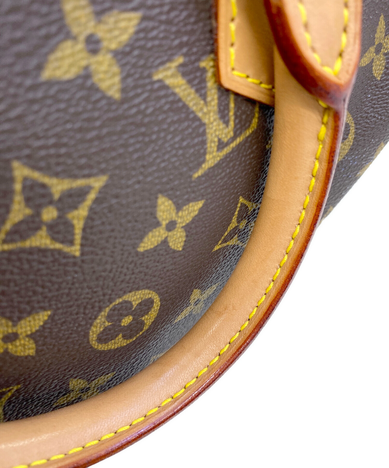中古・古着通販】LOUIS VUITTON (ルイ ヴィトン) スピーディ30