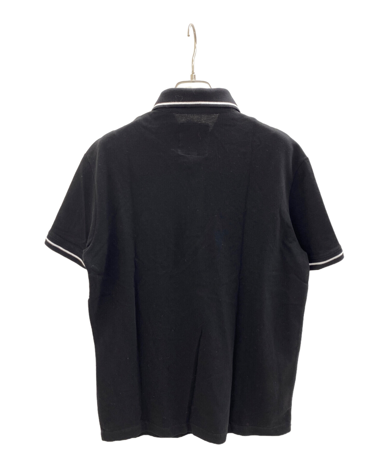 中古・古着通販】ARMANI EXCHANGE (アルマーニ エクスチェンジ