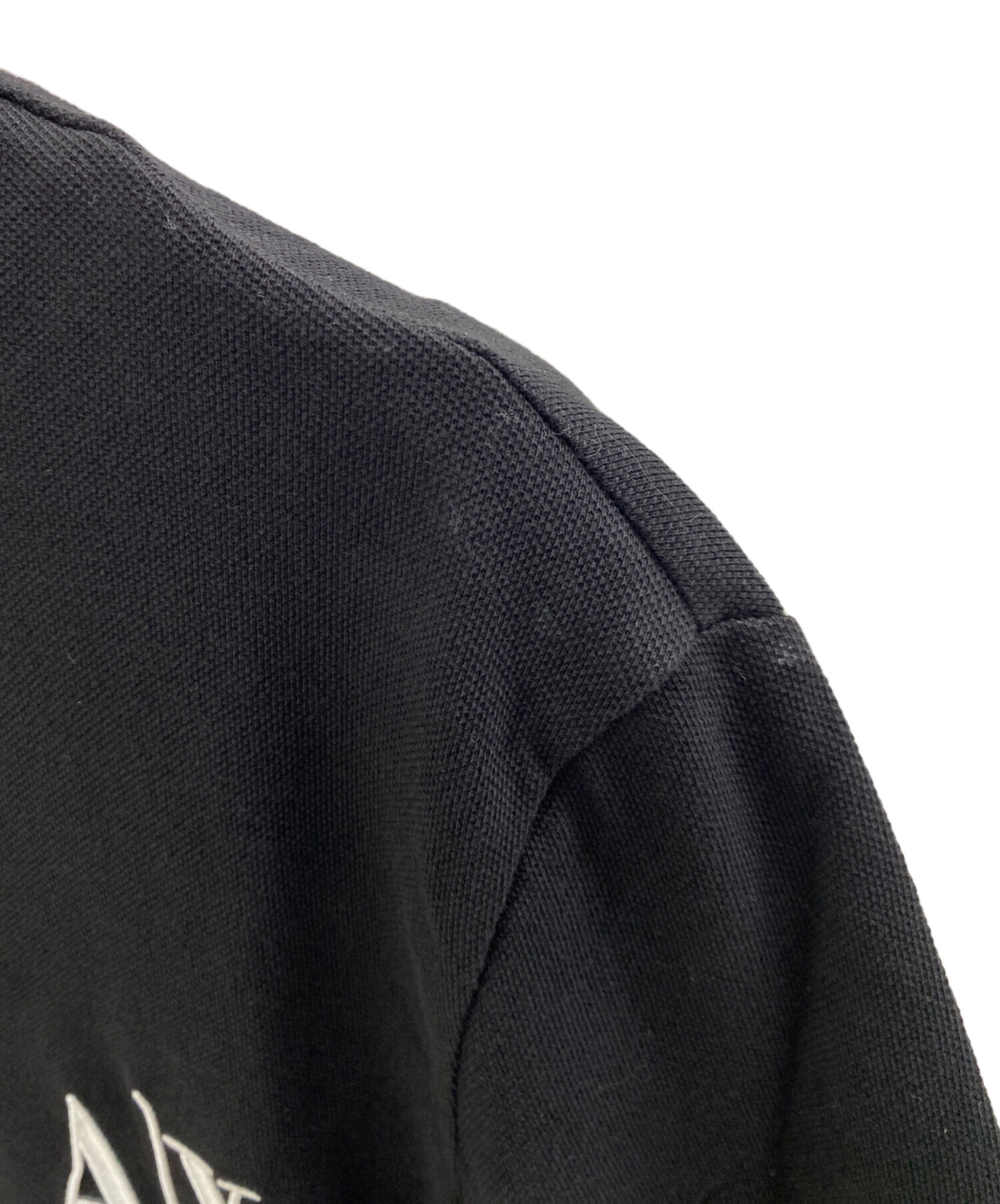 中古・古着通販】ARMANI EXCHANGE (アルマーニ エクスチェンジ