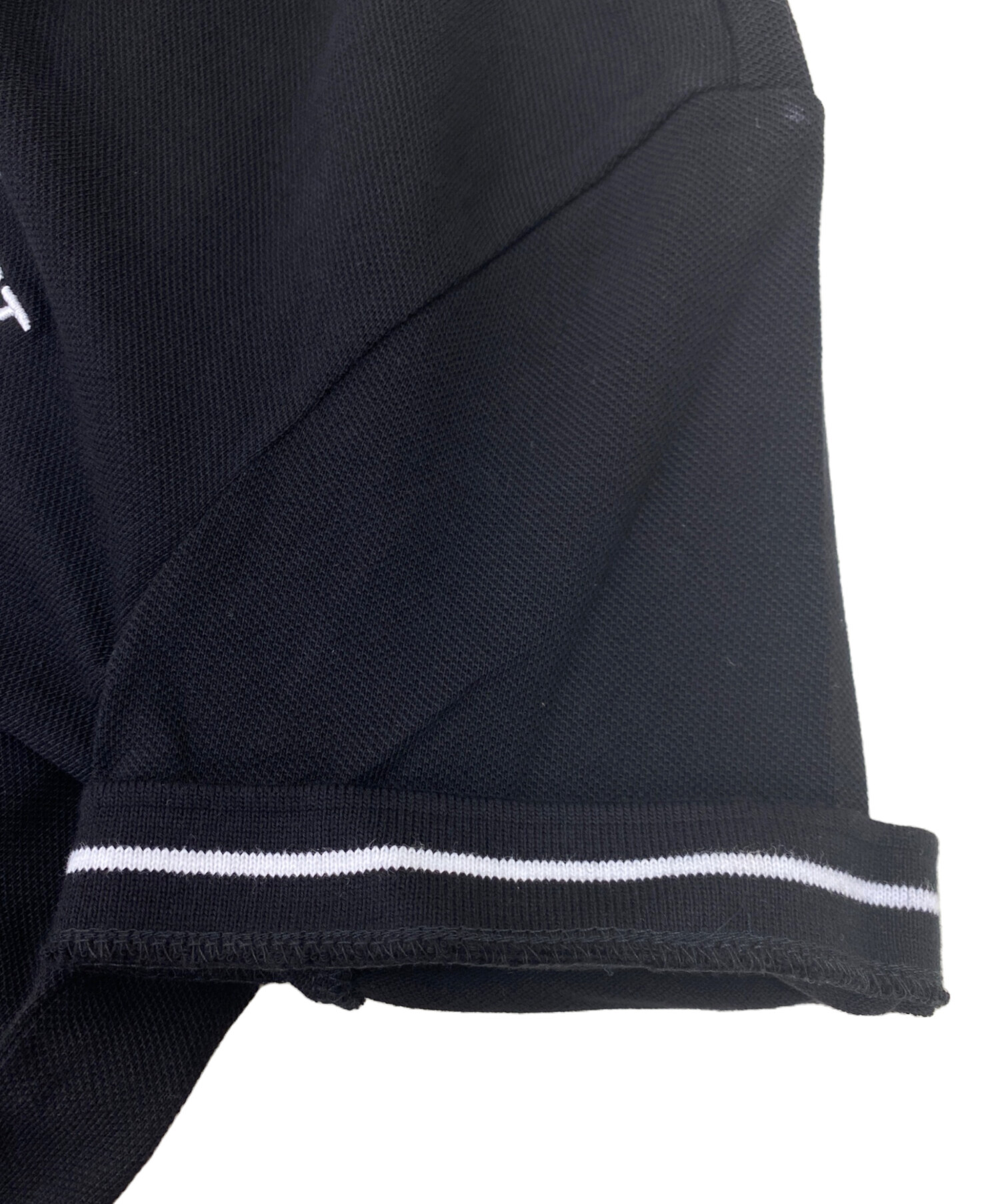 中古・古着通販】ARMANI EXCHANGE (アルマーニ エクスチェンジ