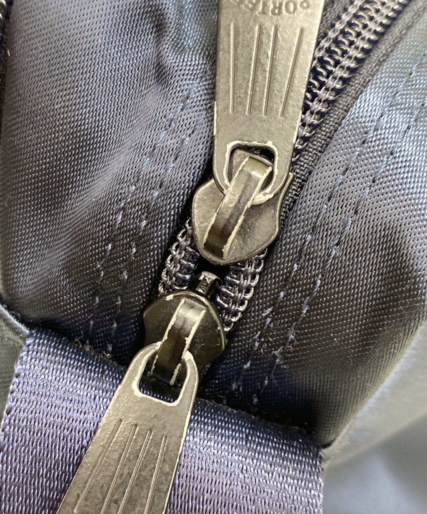 中古・古着通販】PORTER (ポーター) SAC