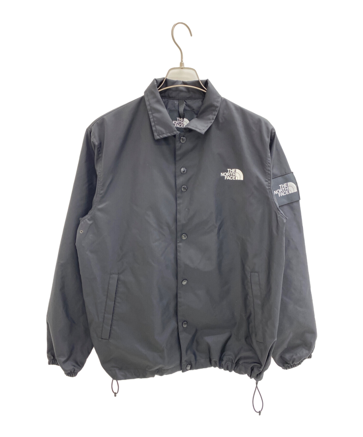中古・古着通販】THE NORTH FACE (ザ ノース フェイス) コーチ 
