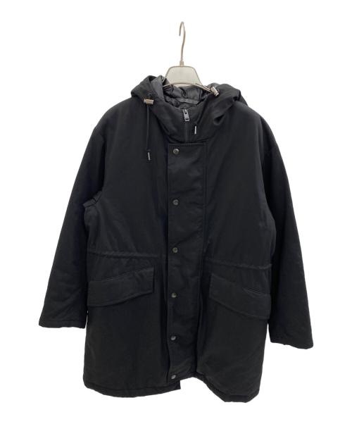 中古・古着通販】BEAUTY&YOUTH (ビューティーアンドユース) BY