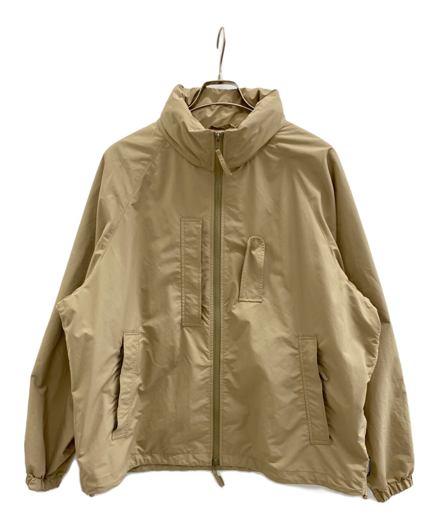 中古・古着通販】Traditional Weatherwear (トラディショナルウェザー 