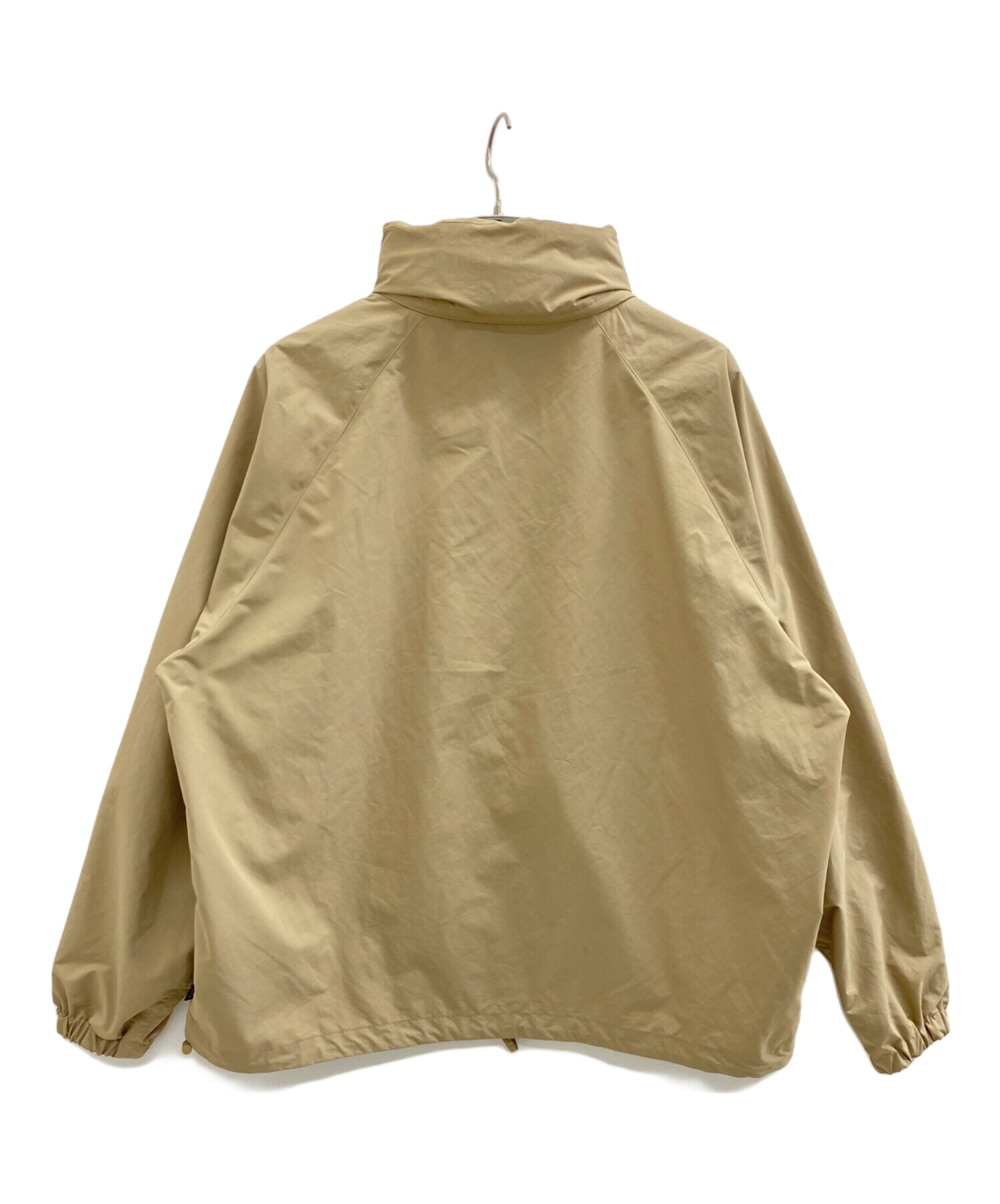 中古・古着通販】Traditional Weatherwear (トラディショナルウェザー 