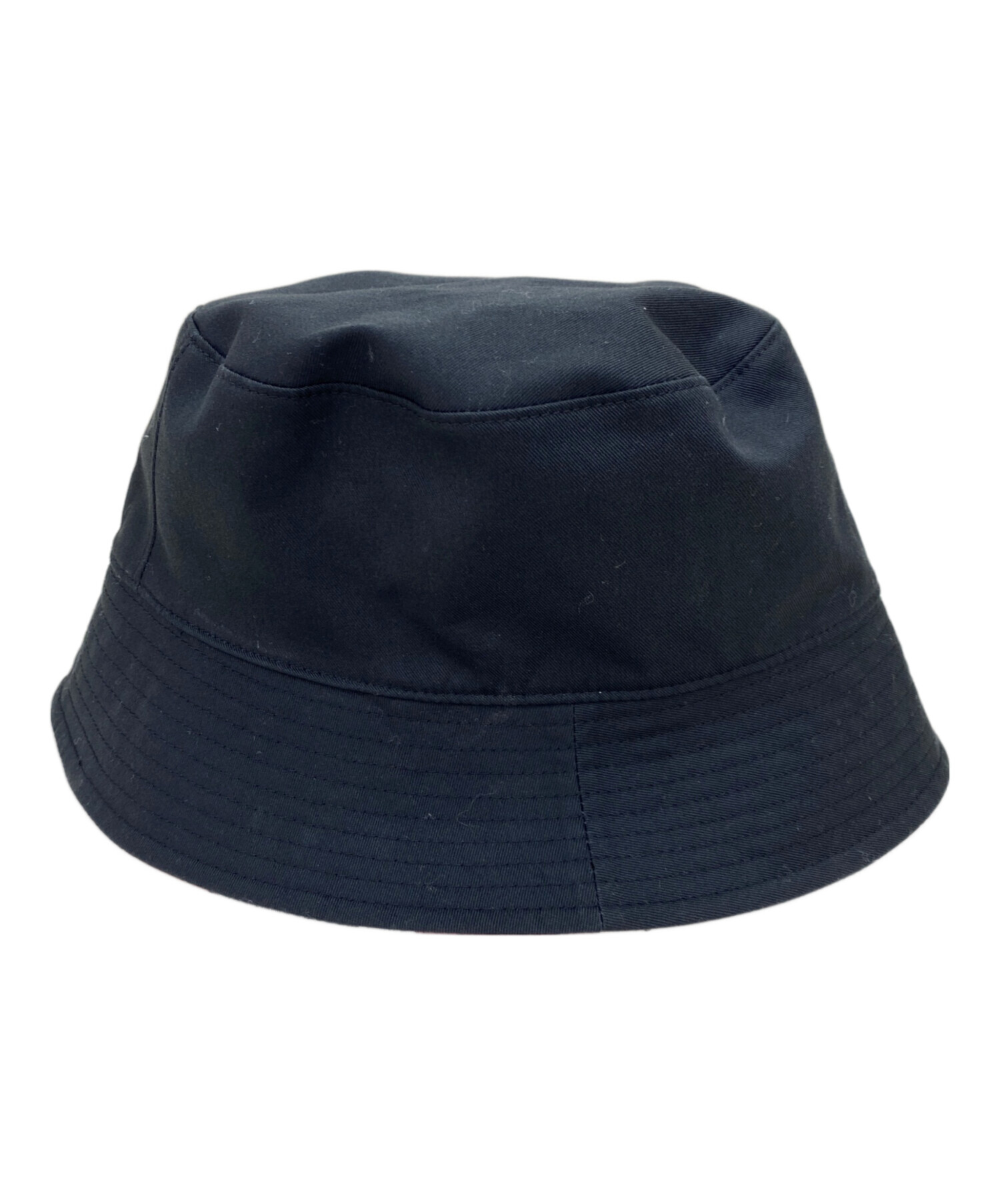 中古・古着通販】BURBERRY BLUE LABEL (バーバリーロンドンブルー