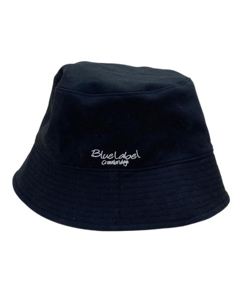 中古・古着通販】BURBERRY BLUE LABEL (バーバリーロンドンブルー