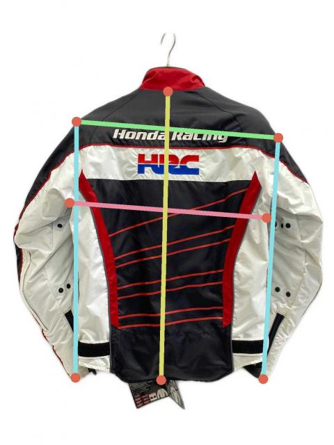 新品タグ付き ホンダ ウインターグラフィックブルゾン ジャケット ブラウン Amazon | Honda(ホンダ) ウインターグラフィックブルゾン ジャケット