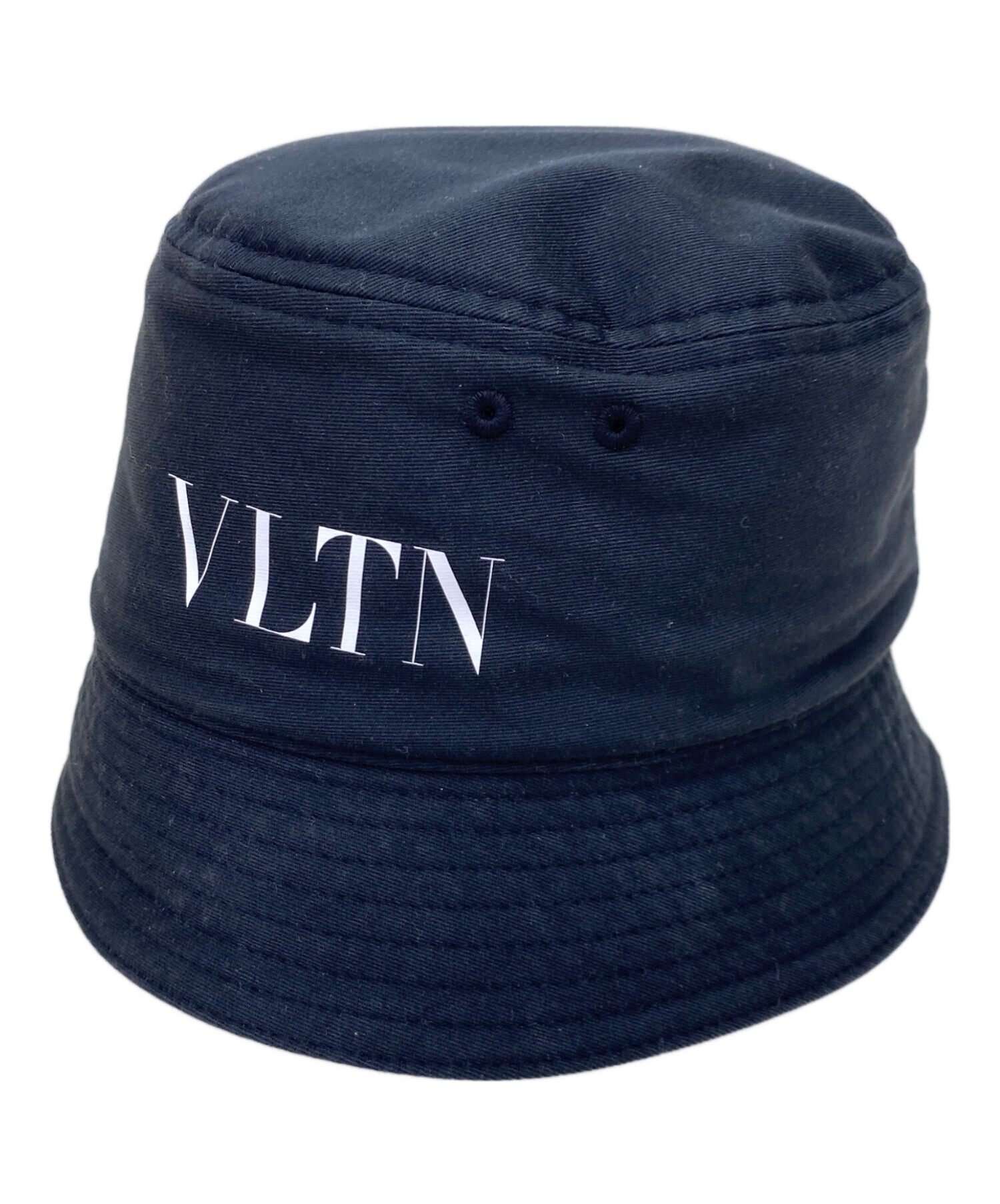 中古・古着通販】VALENTINO GARAVANI (ヴァレンティノ・ガラヴァーニ