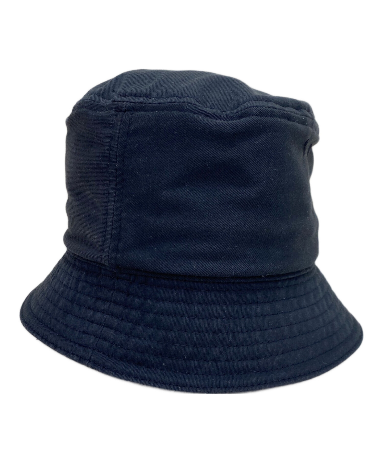 中古・古着通販】VALENTINO GARAVANI (ヴァレンティノ