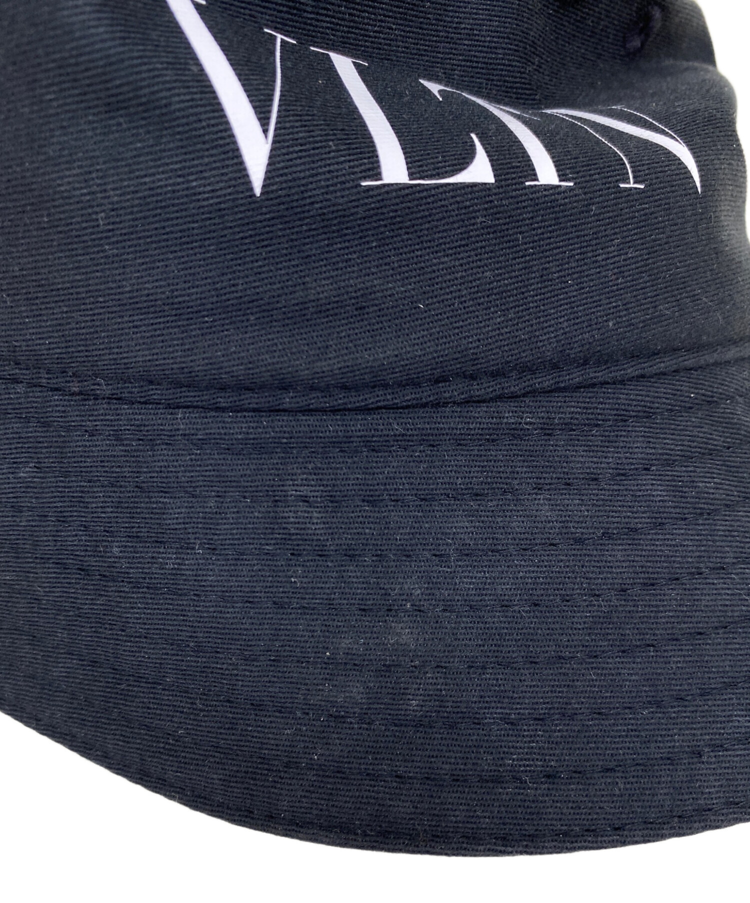 中古・古着通販】VALENTINO GARAVANI (ヴァレンティノ