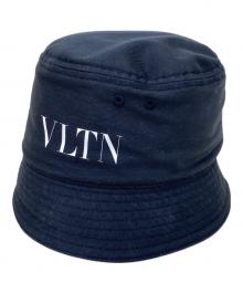 VALENTINO GARAVANI ヴァレンティノガラヴァーニ ハット メンズ 【古着】【中古】 帽子、ハット、VALENTINO GARAVANI(ヴァレンティノ・ガラヴァーニ