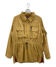 Willis,Geiger】ブランド・古着のネット通販【TREFAC FASHION】