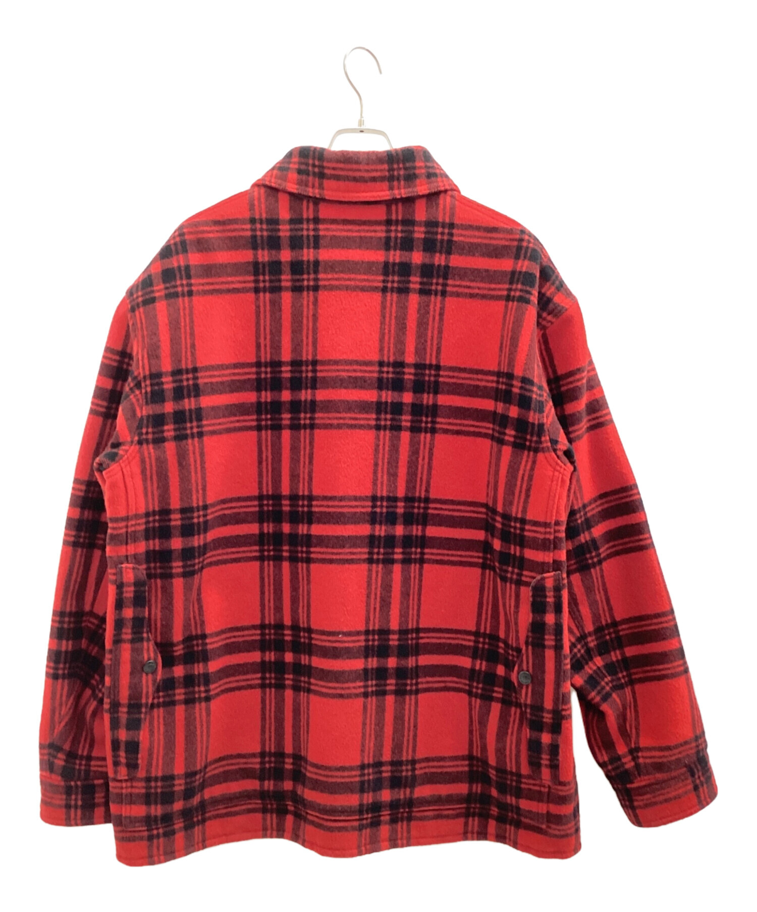 中古・古着通販】POLO RALPH LAUREN (ポロ・ラルフローレン