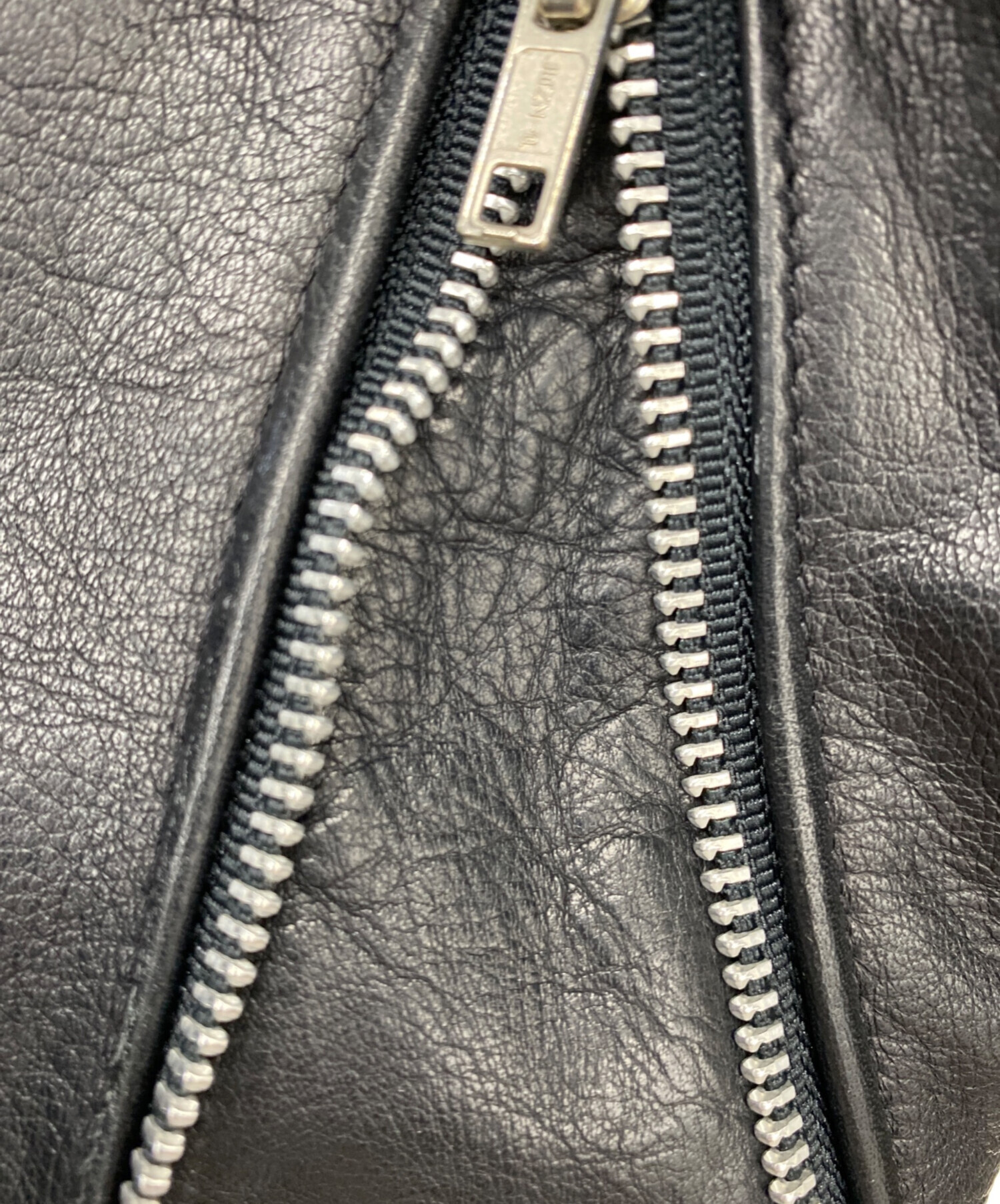 中古・古着通販】PERFECTO by Schot (パーフェクト バイ ショット