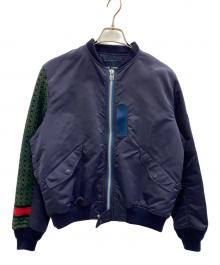 whiz limited、メンズ】ブランド・古着のネット通販【TREFAC FASHION】