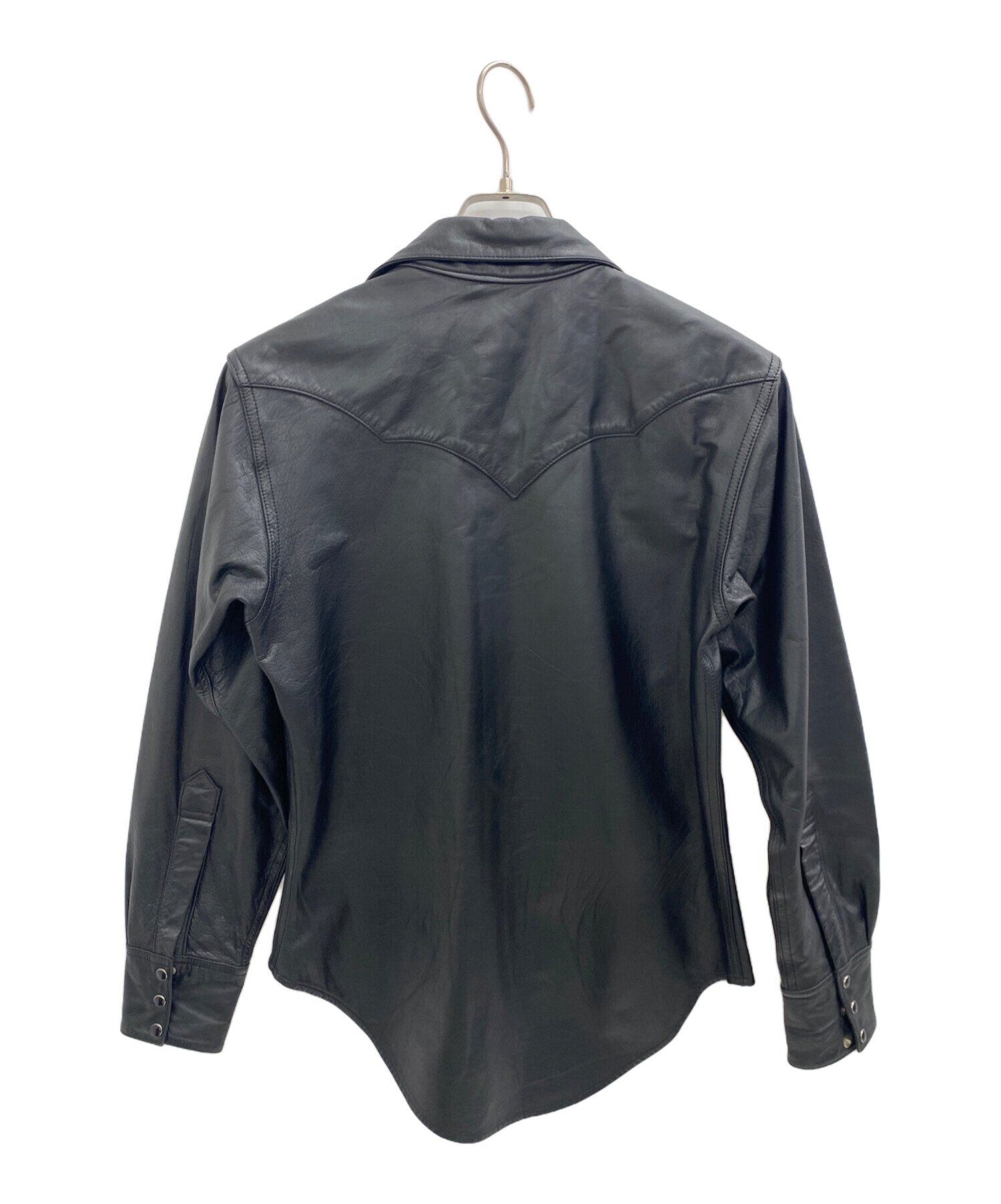 中古・古着通販】INDIAN MOTORCYCLE (インディアンモーターサイクル