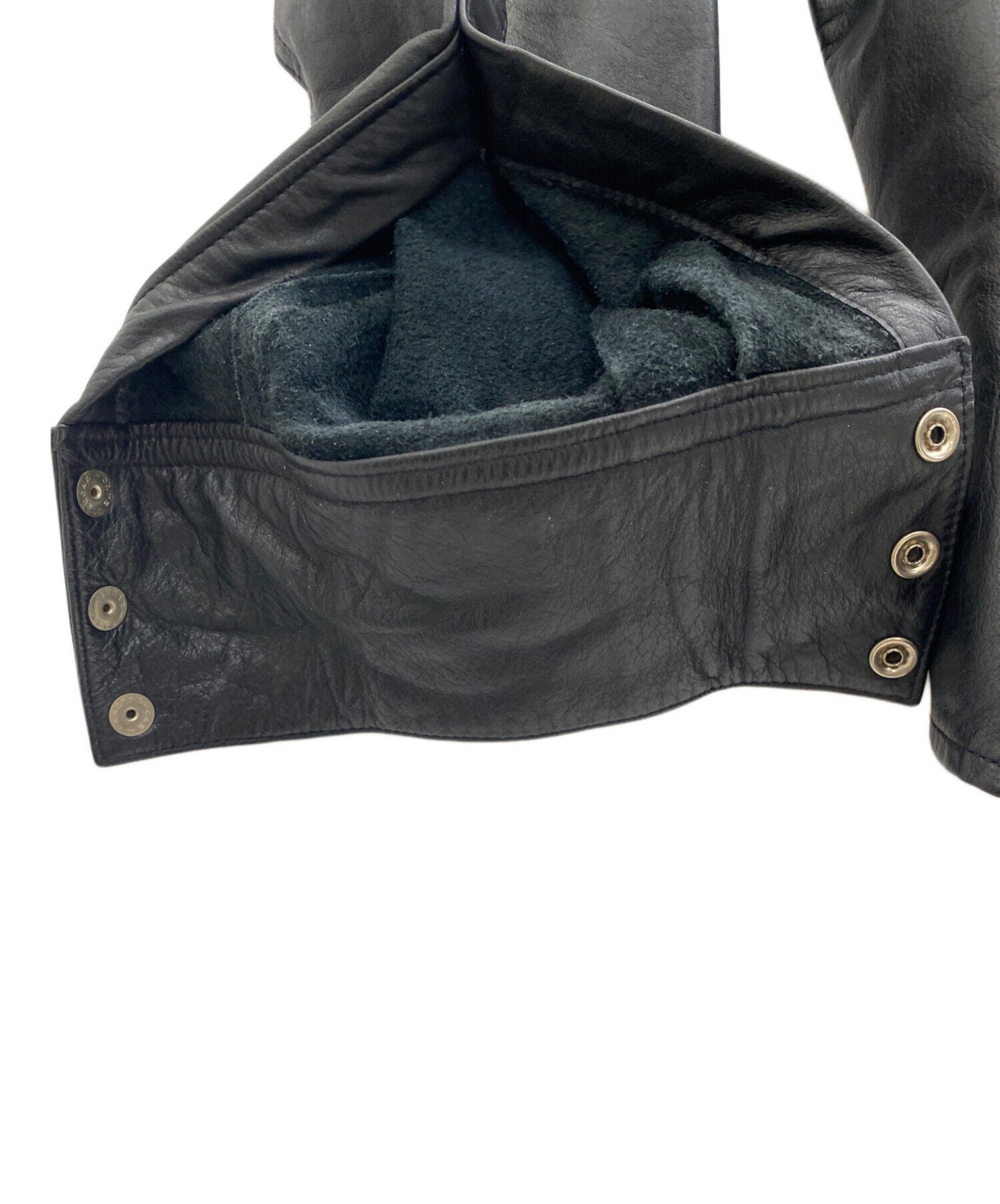 中古・古着通販】INDIAN MOTORCYCLE (インディアンモーターサイクル