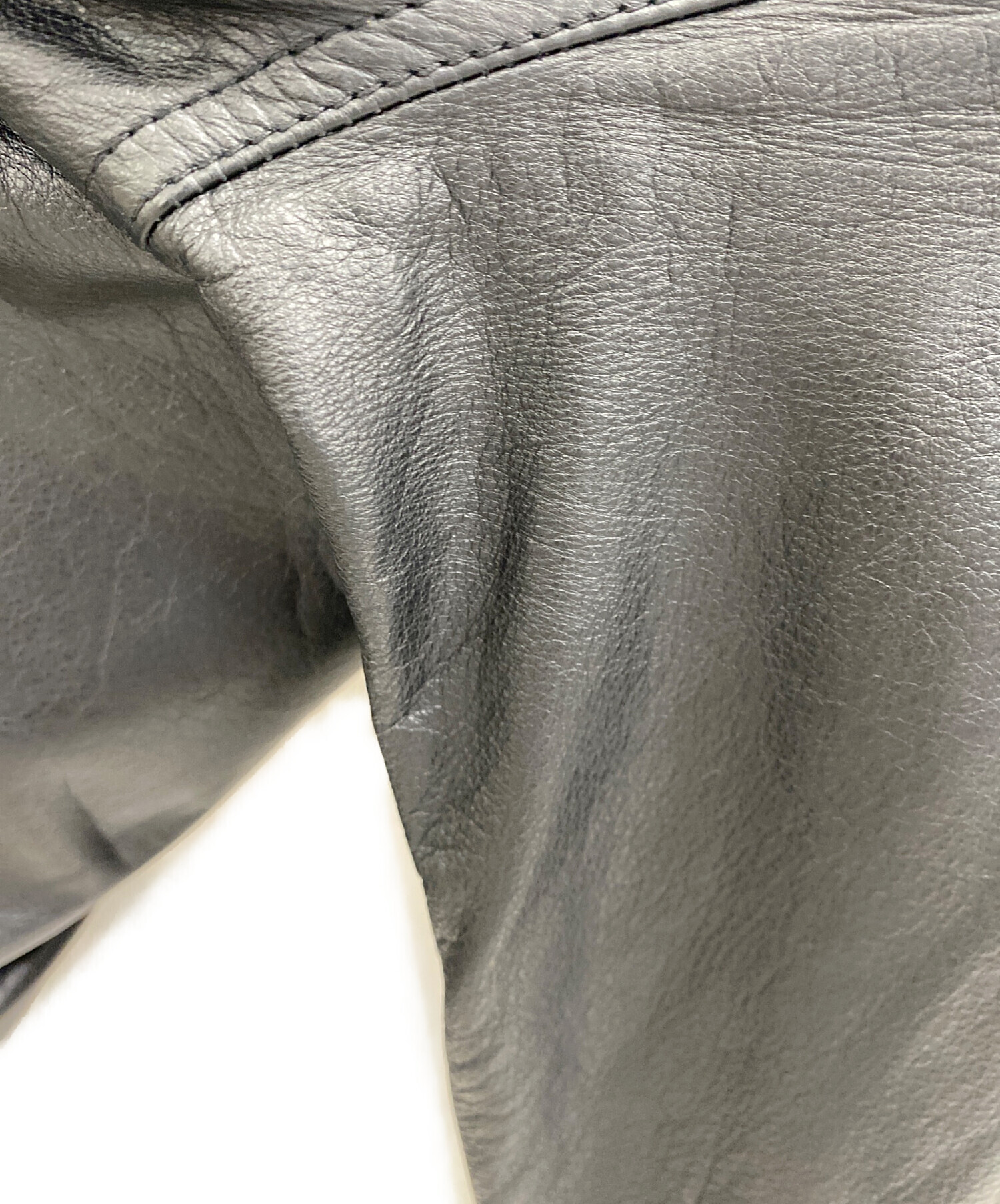 中古・古着通販】INDIAN MOTORCYCLE (インディアンモーターサイクル