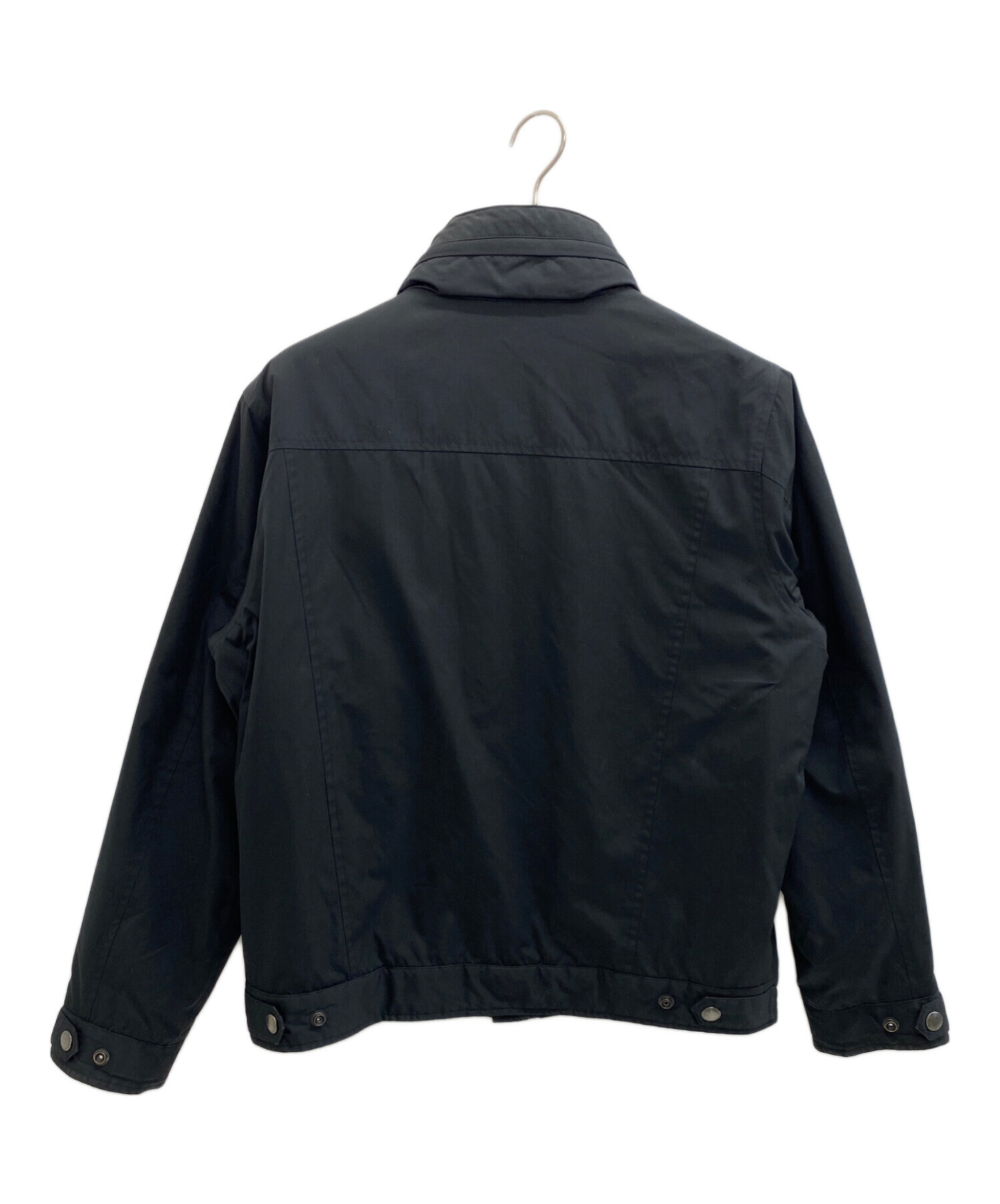 中古・古着通販】POLO RALPH LAUREN (ポロ・ラルフローレン) 中綿 