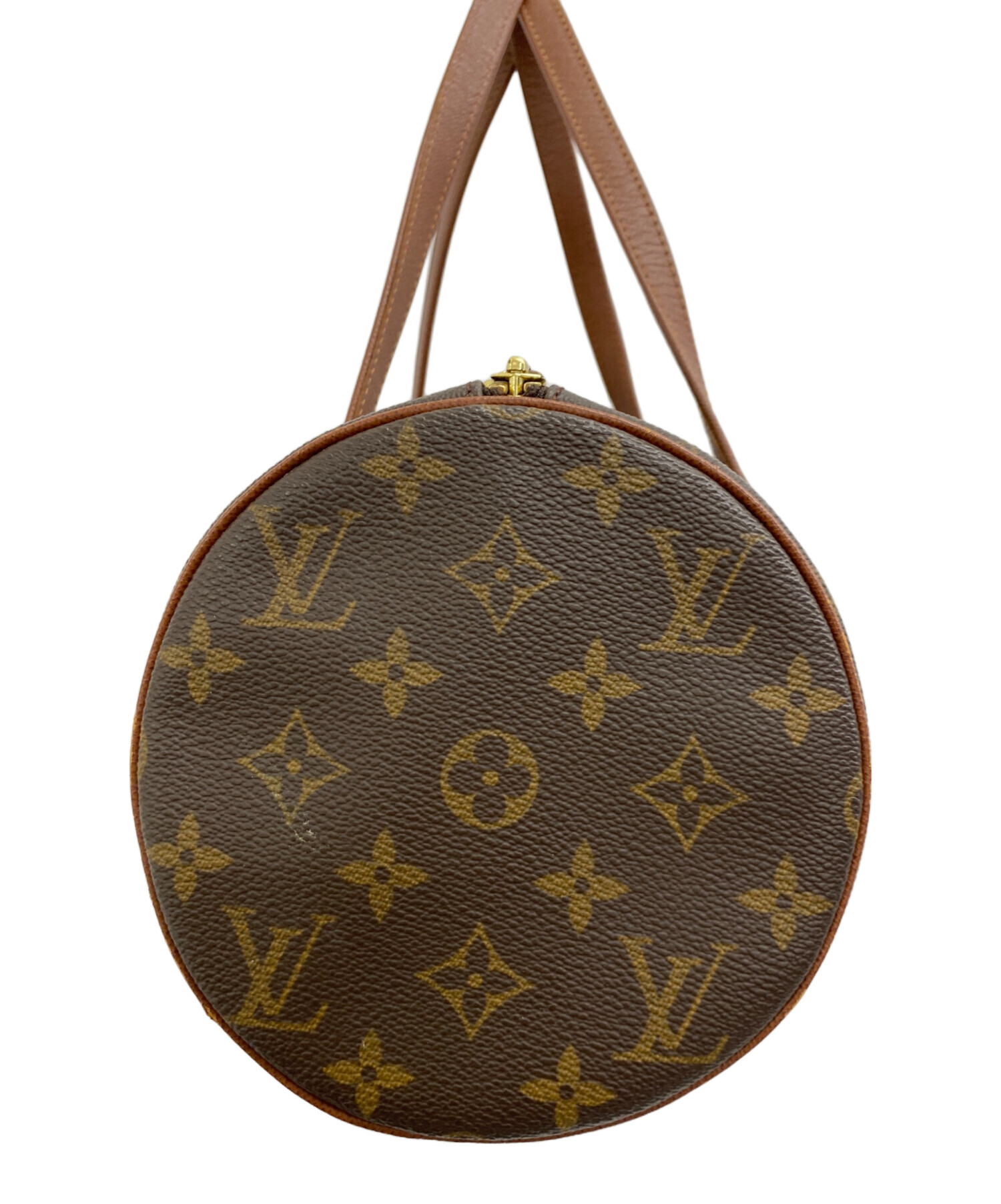 中古・古着通販】LOUIS VUITTON (ルイ ヴィトン) パピヨン30｜ブランド