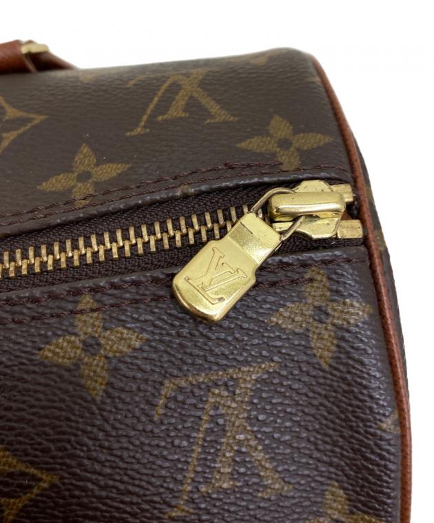 中古・古着通販】LOUIS VUITTON (ルイ ヴィトン) パピヨン30｜ブランド