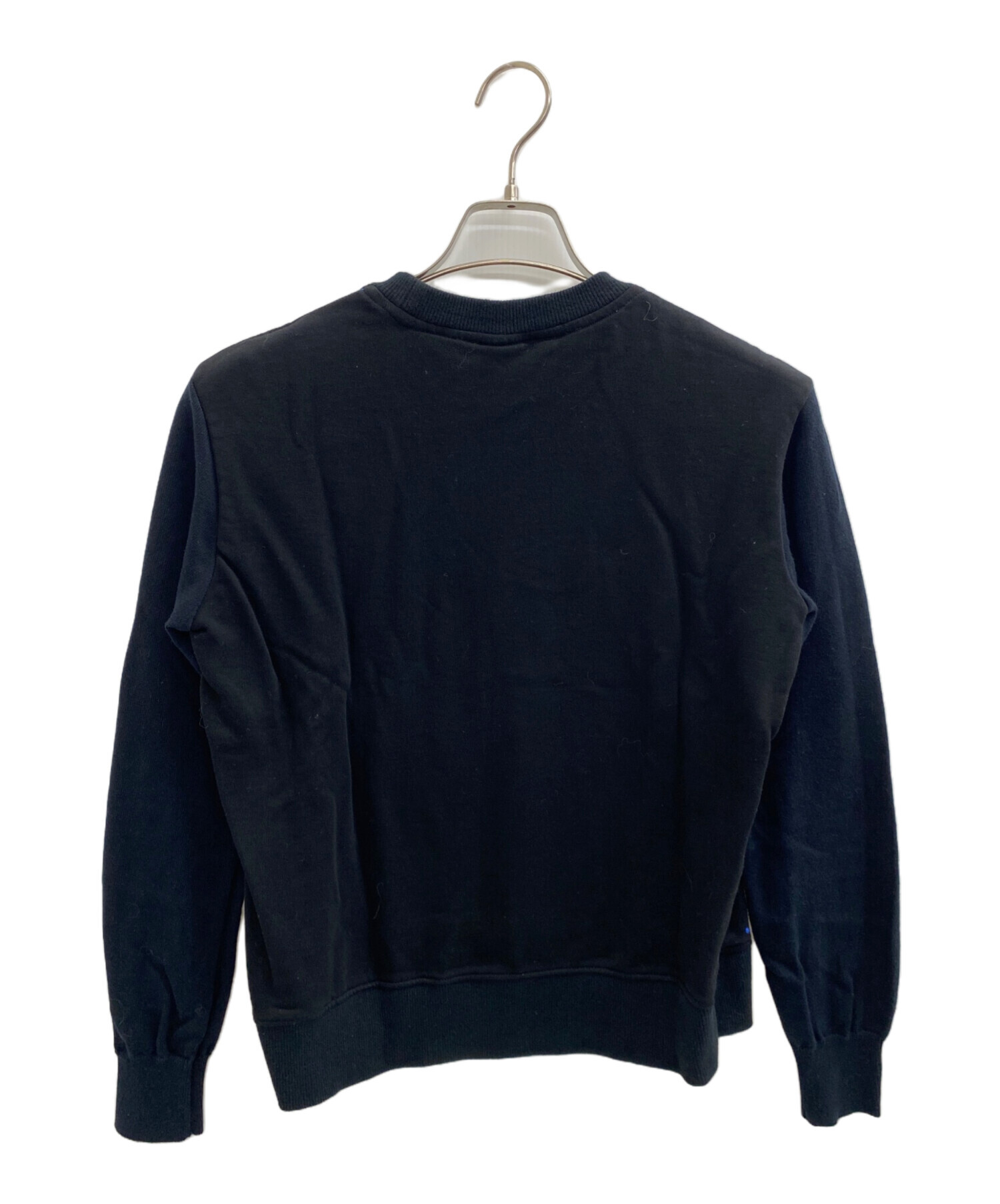 中古・古着通販】Paul Smith (ポールスミス) クルーネックスウェット 