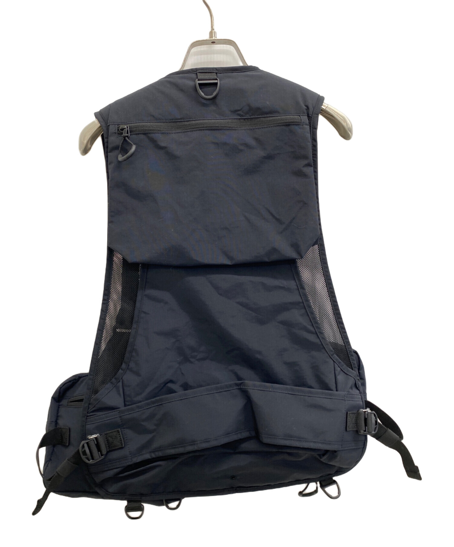 ABU Garcia f-fire50様用 ABU Garcia f-fire50様用