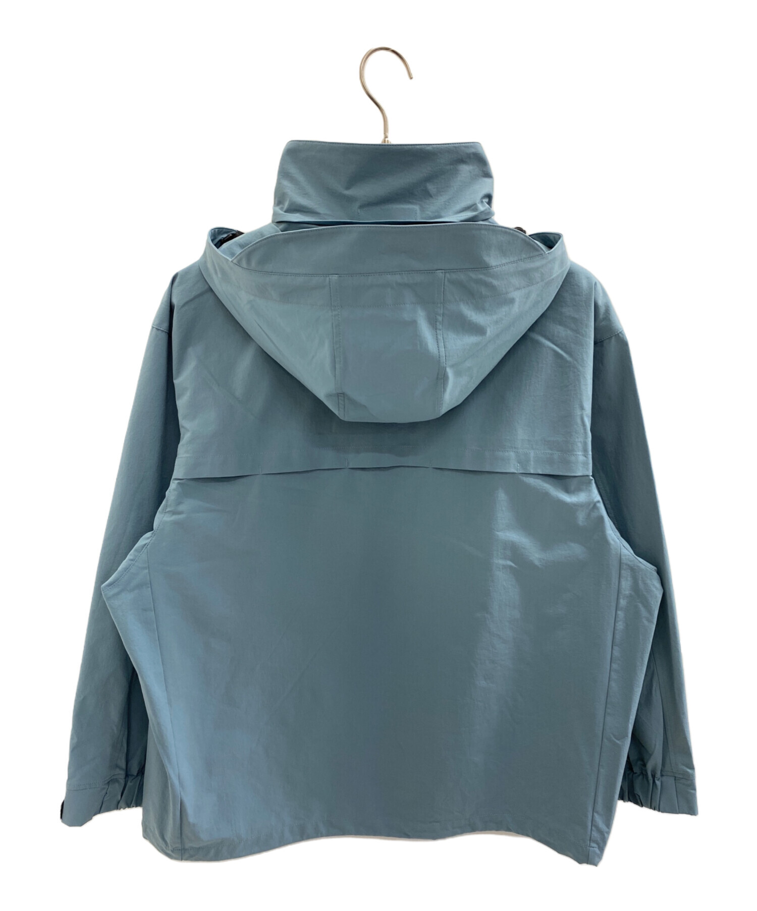 中古・古着通販】Abu Garcia (アブガルシア) ウォーターレジスタント