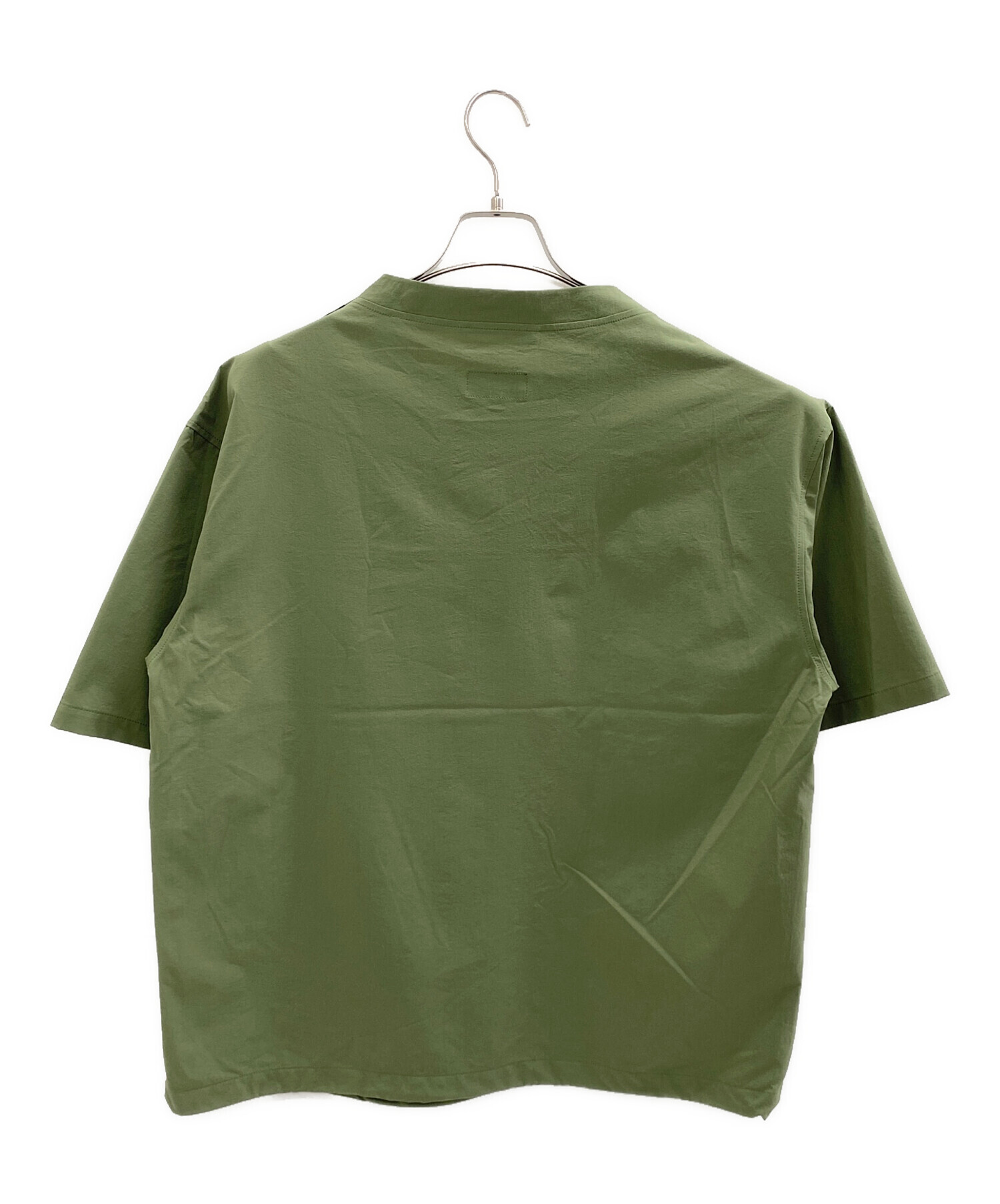 中古・古着通販】Abu Garcia (アブガルシア) ウォーターレジスタント