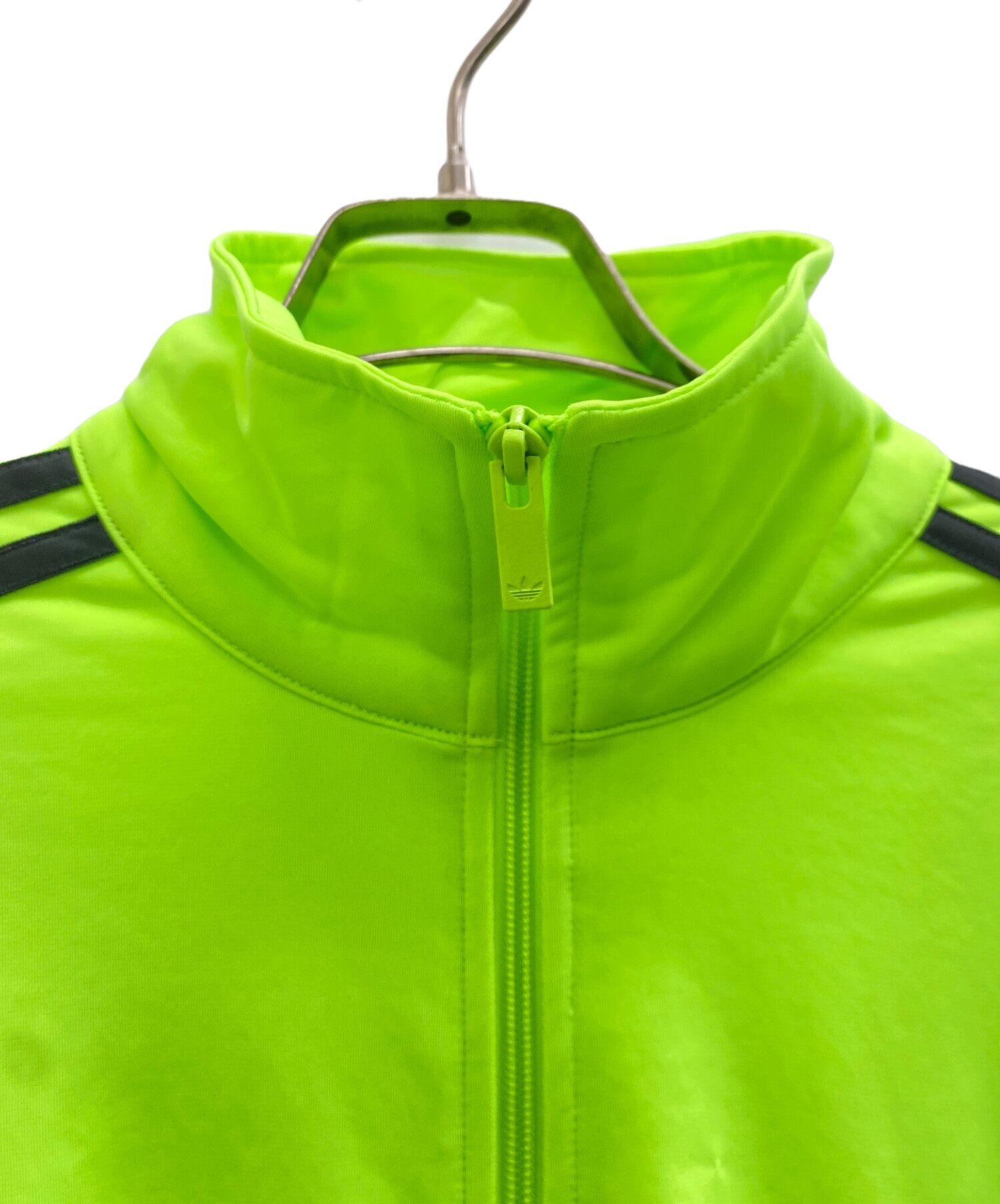 中古・古着通販】adidas (アディダス) FIREBIRD ADICOLOR TRACKTOP