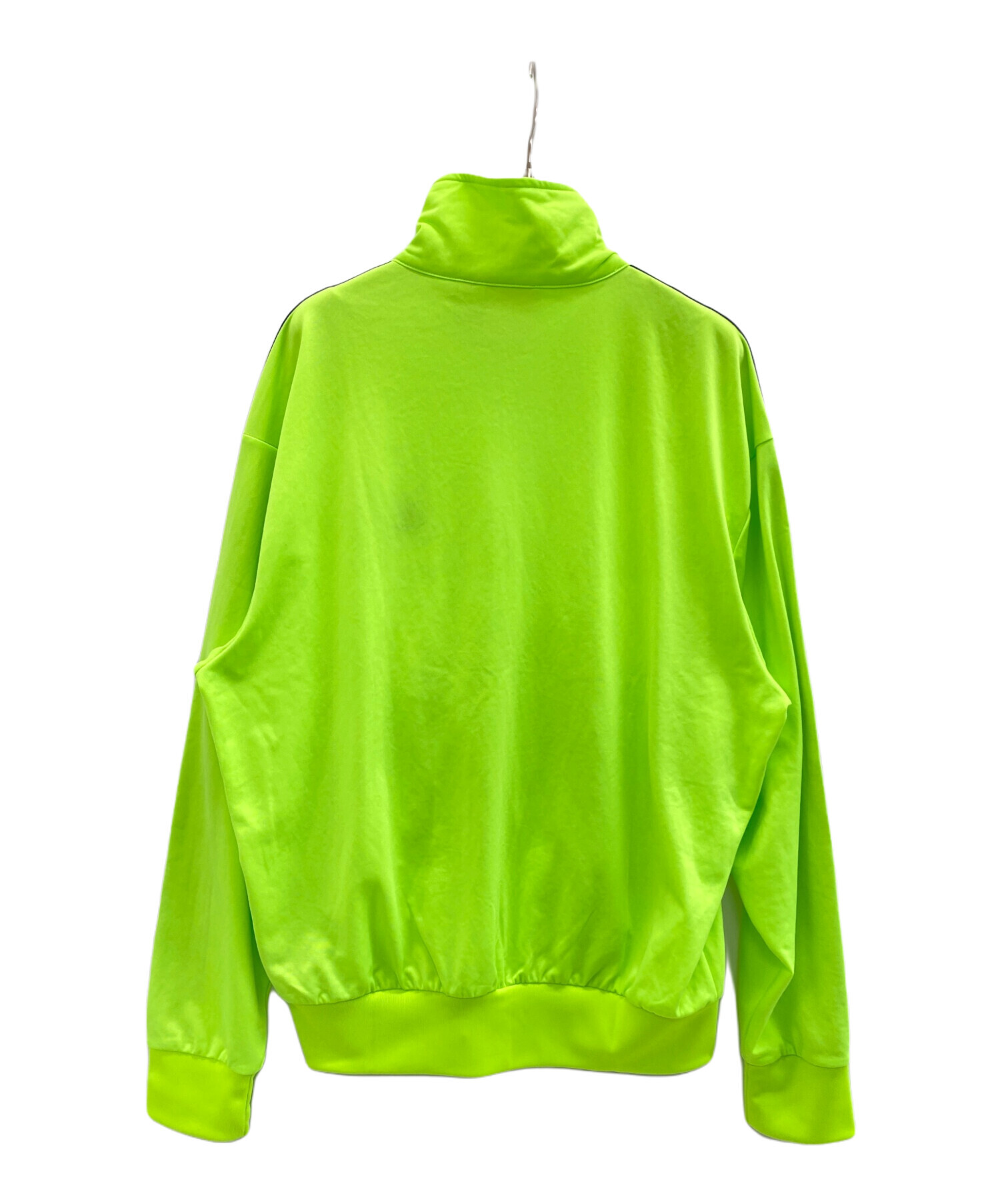 中古・古着通販】adidas (アディダス) FIREBIRD ADICOLOR TRACKTOP