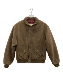 CHEVIGNON(シェビニオン)】ブランド・古着のネット通販【TREFAC FASHION】