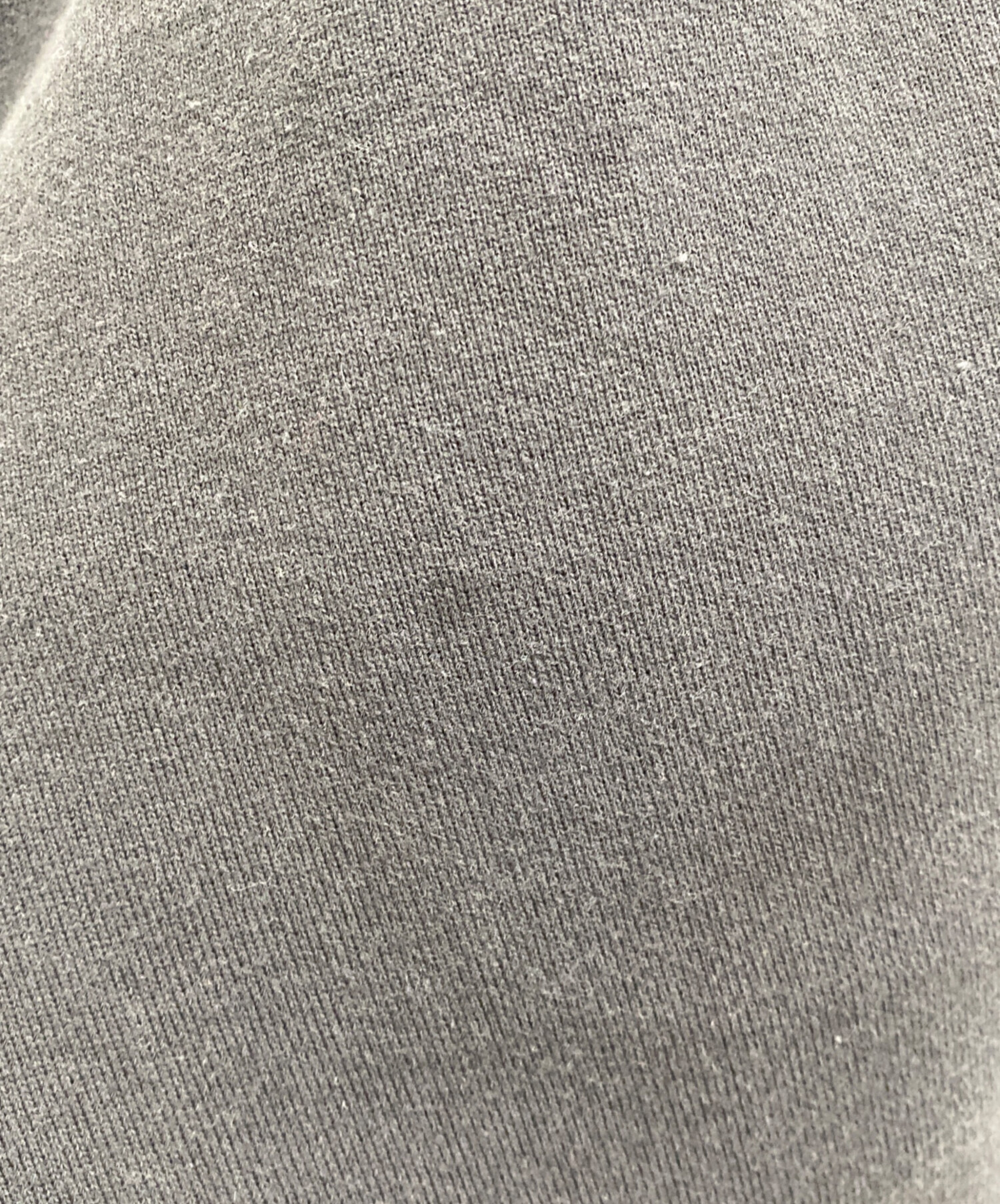 中古・古着通販】NVRFRGT (ネヴァーフォーゲット) スウェットパンツ 